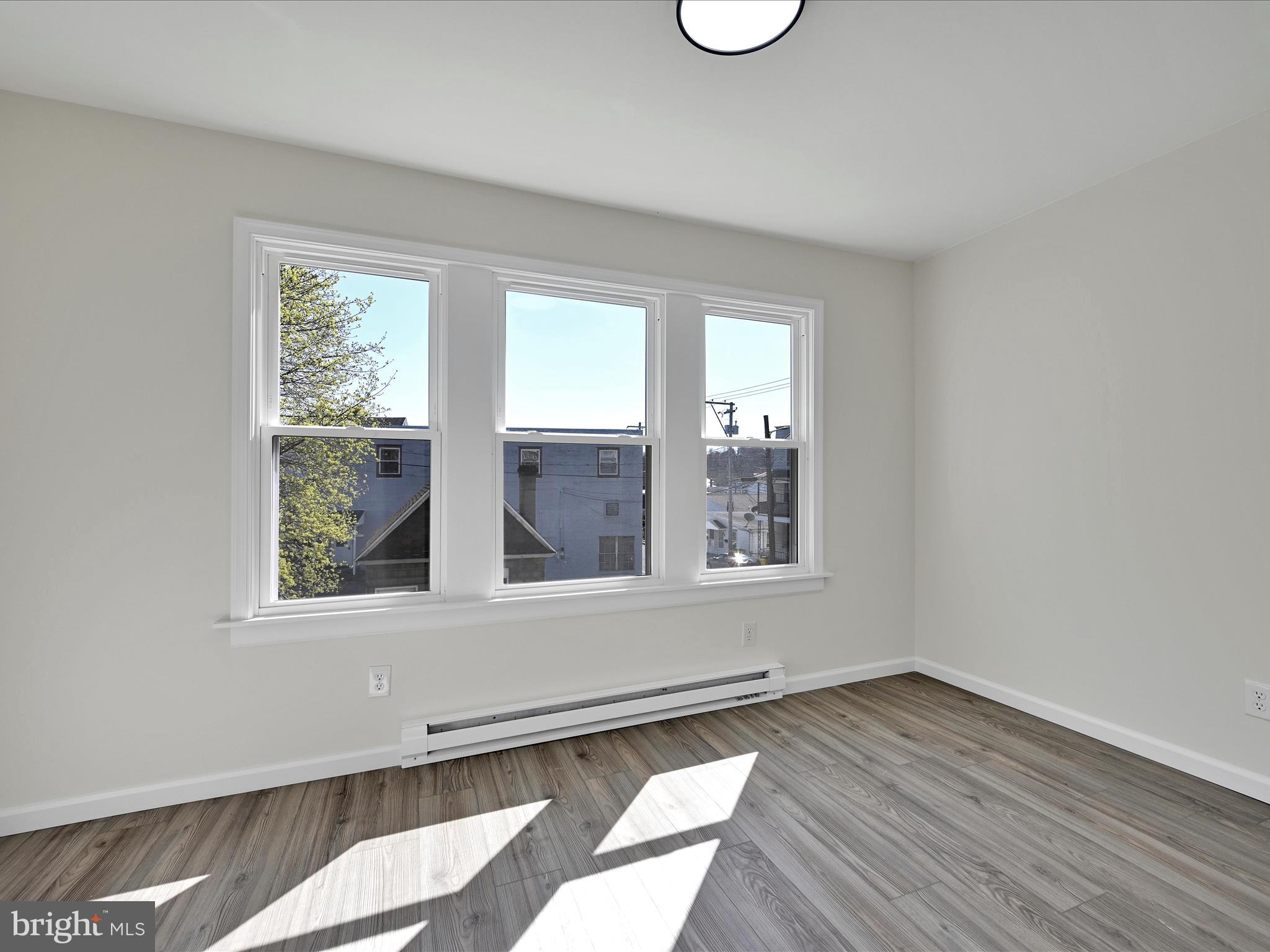 SCHUYLKILL HAVEN - Residential