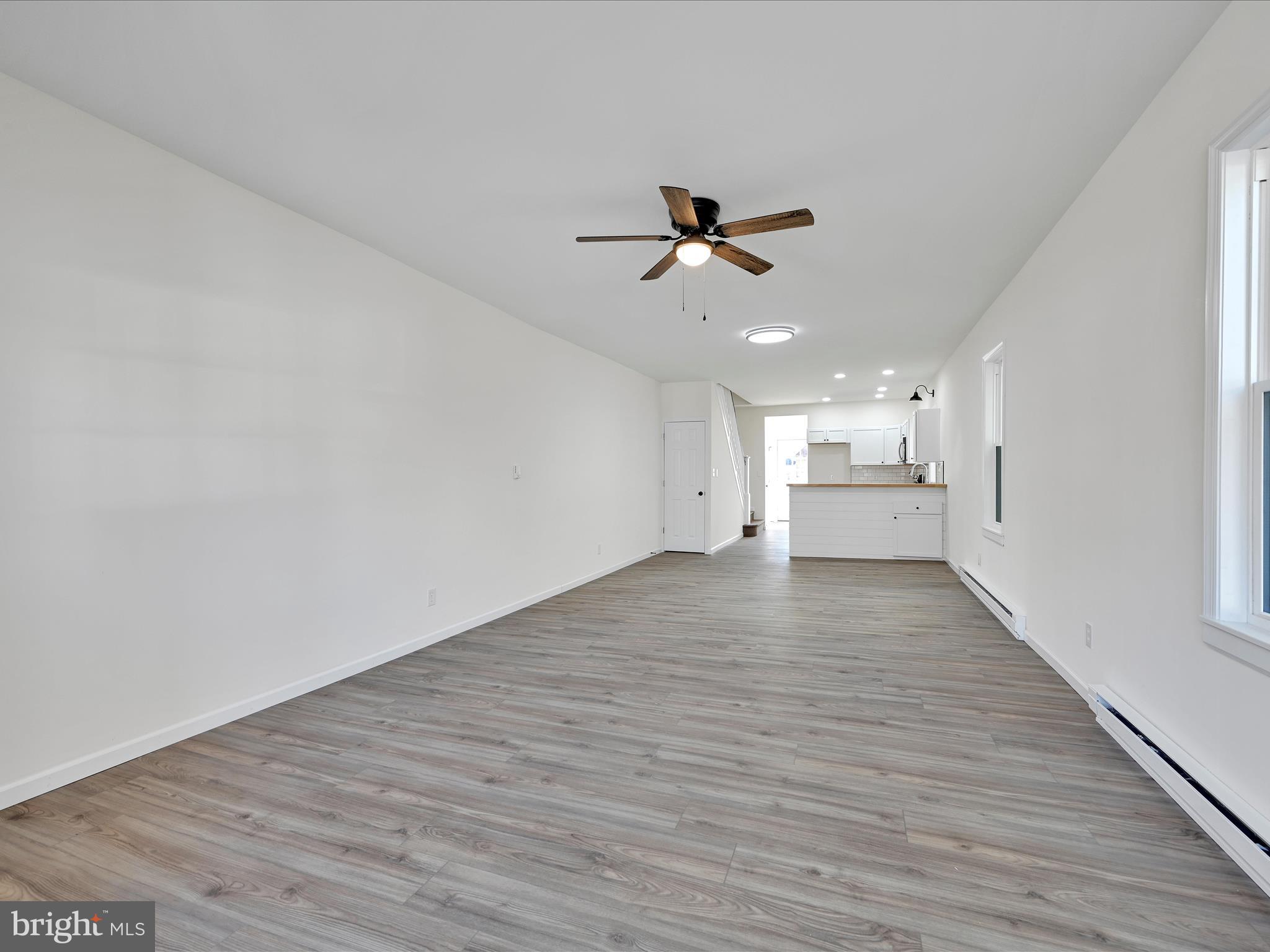 SCHUYLKILL HAVEN - Residential