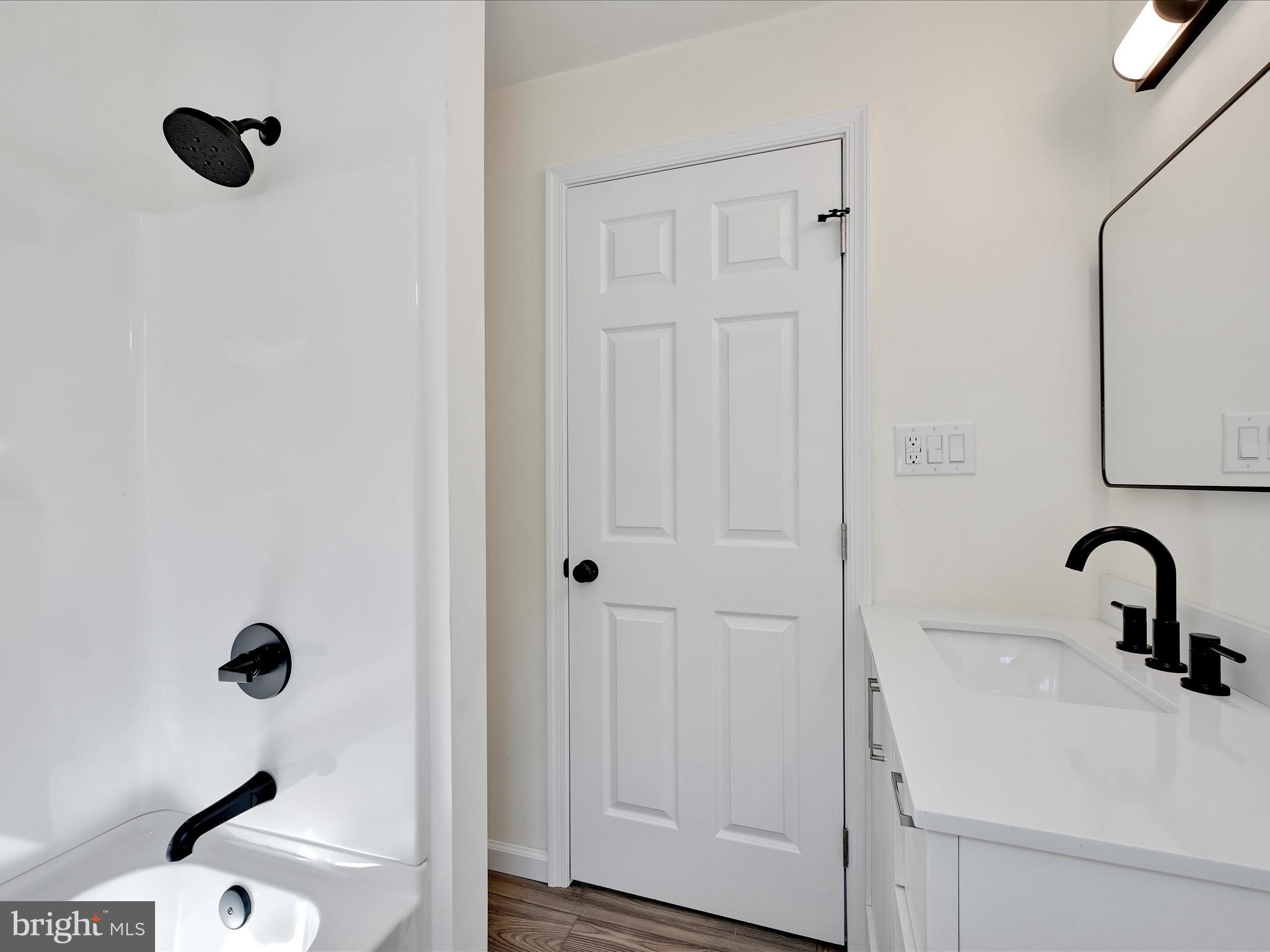 SCHUYLKILL HAVEN - Residential