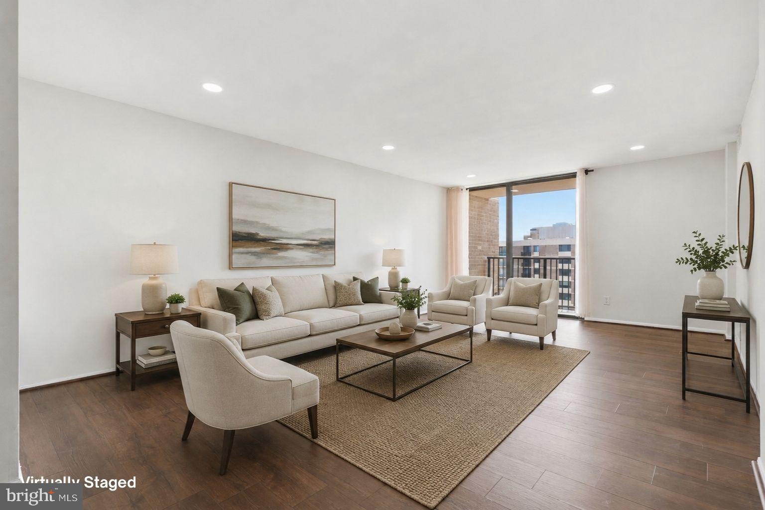 4 MONROE STREET 4-1306