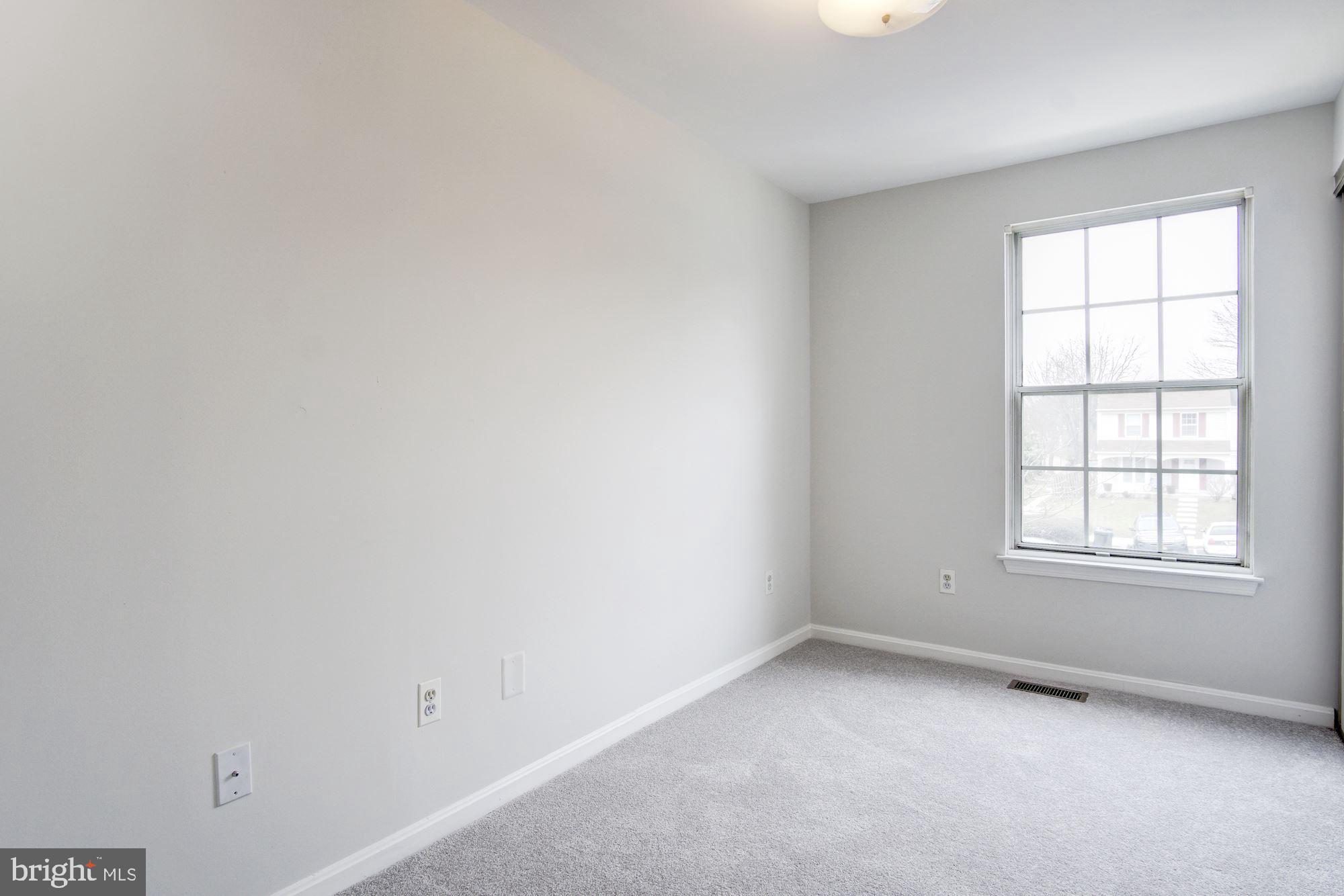 CASTLEGATE - Residential