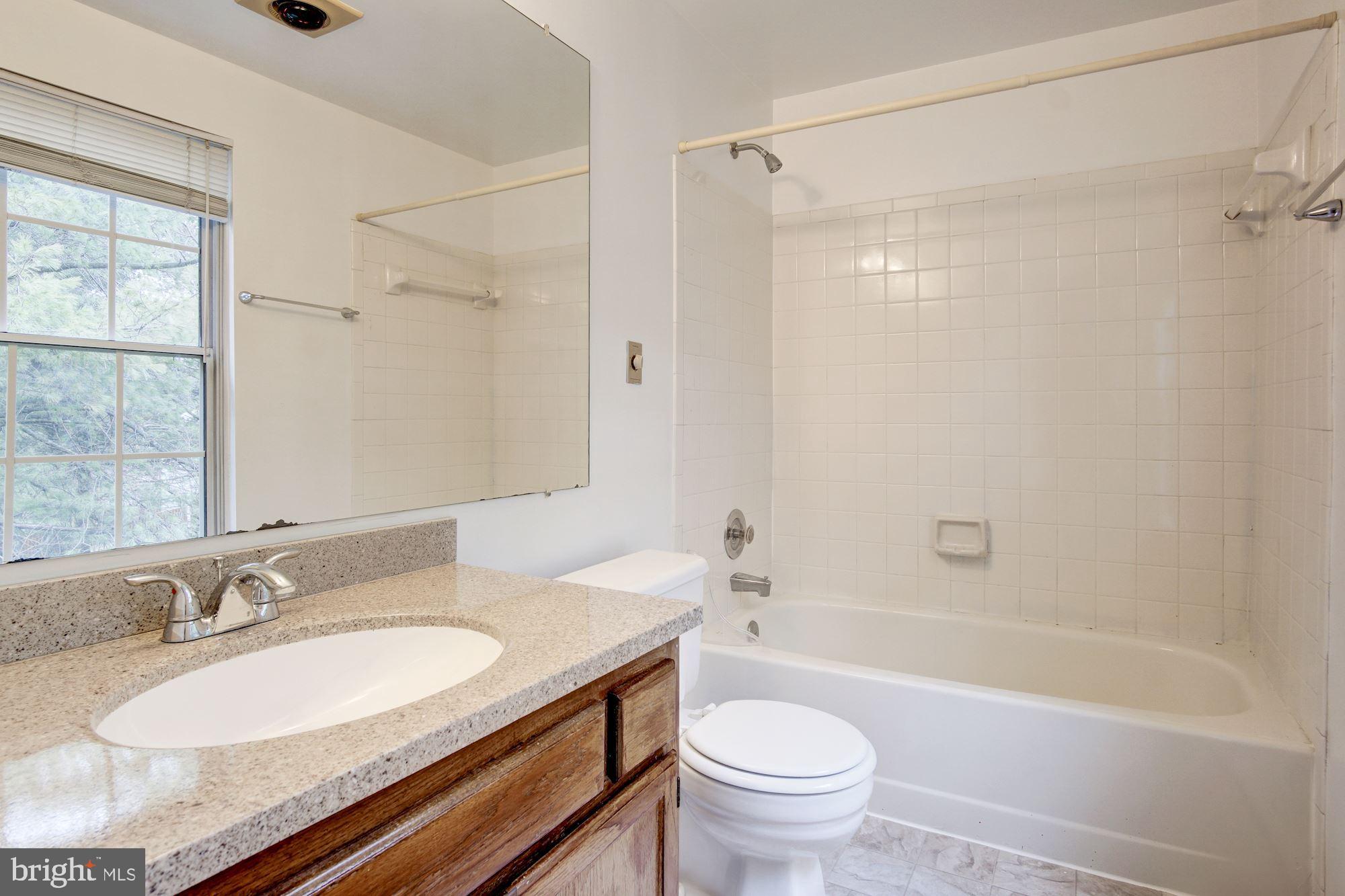 CASTLEGATE - Residential