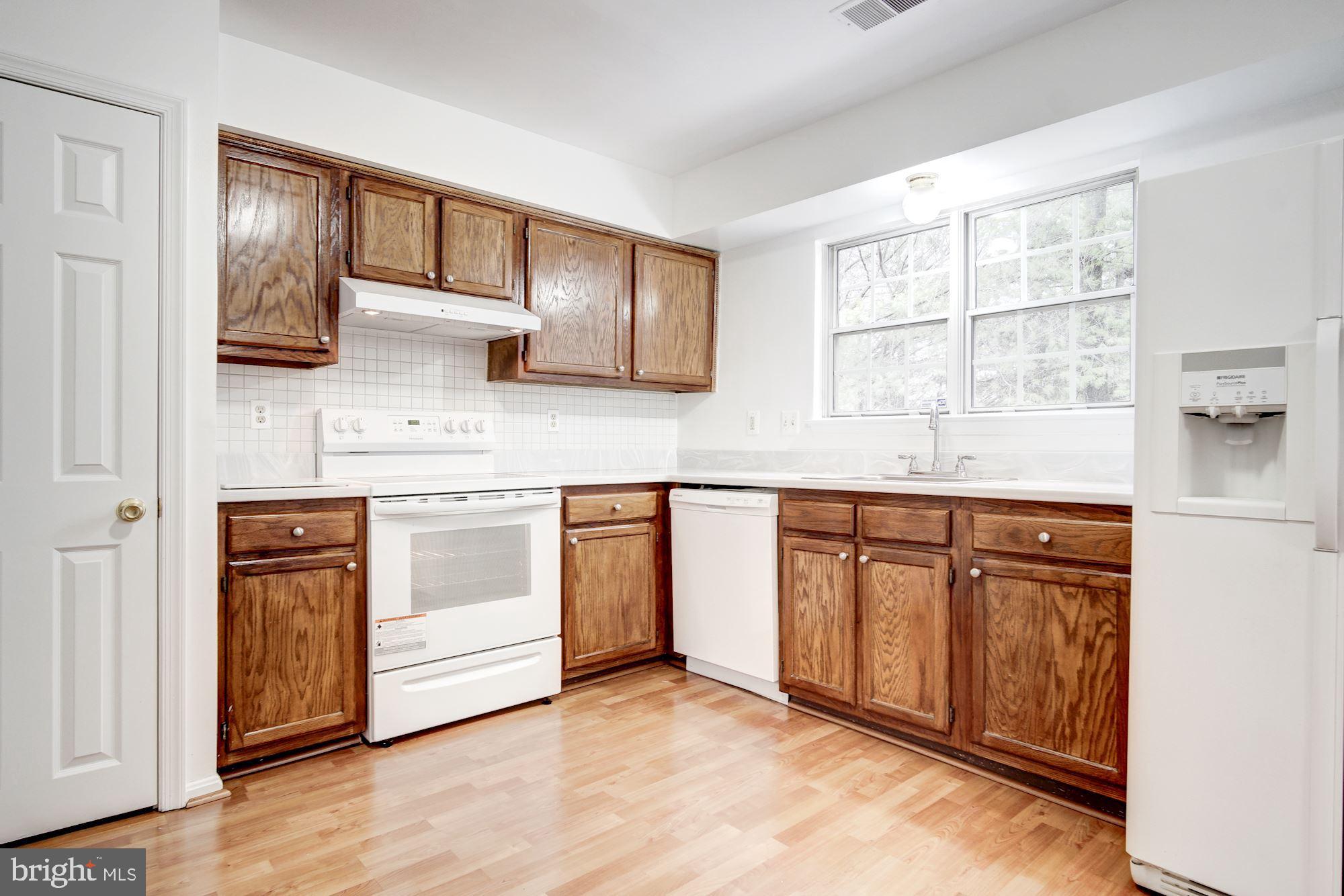 CASTLEGATE - Residential