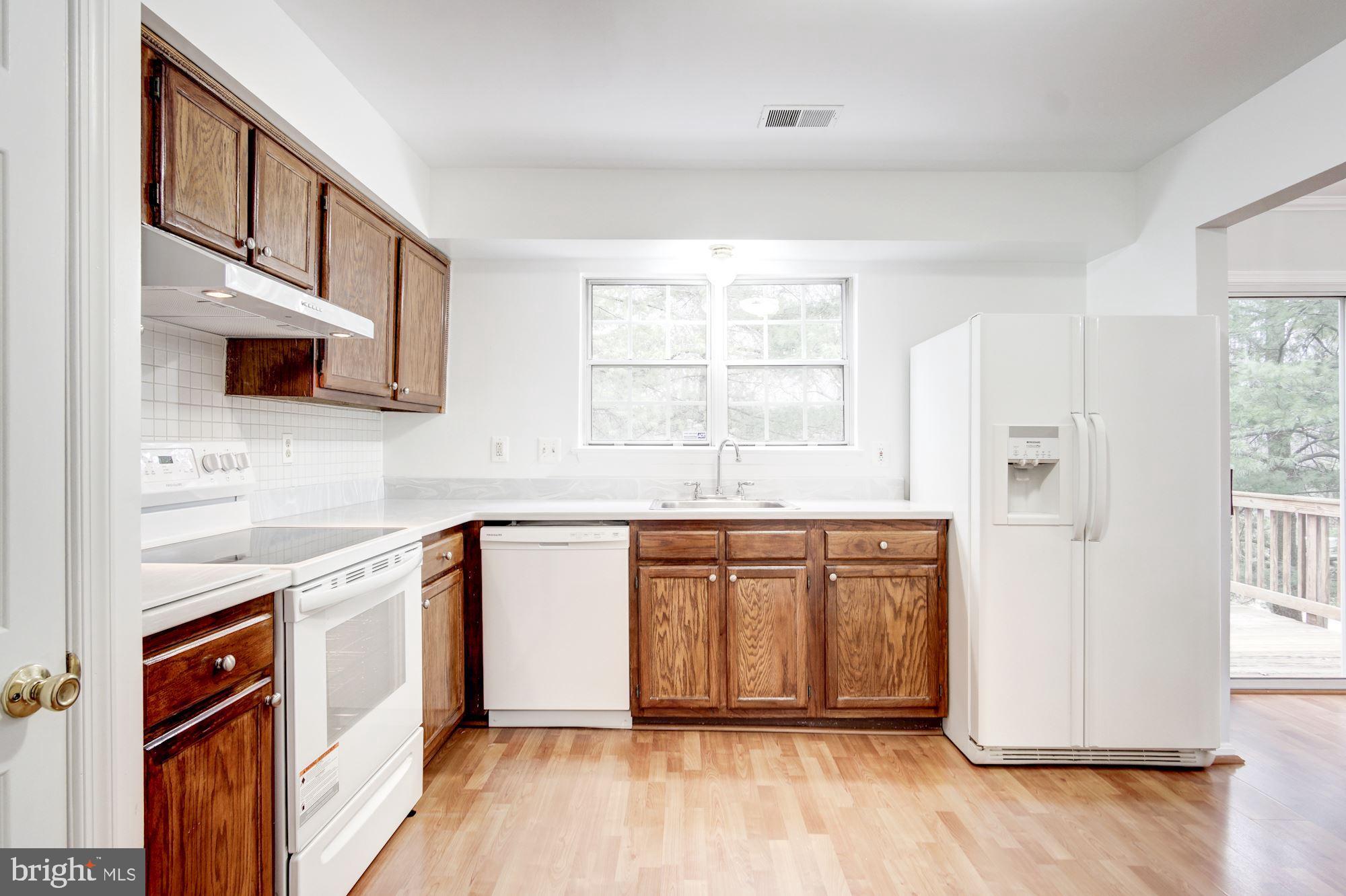 CASTLEGATE - Residential