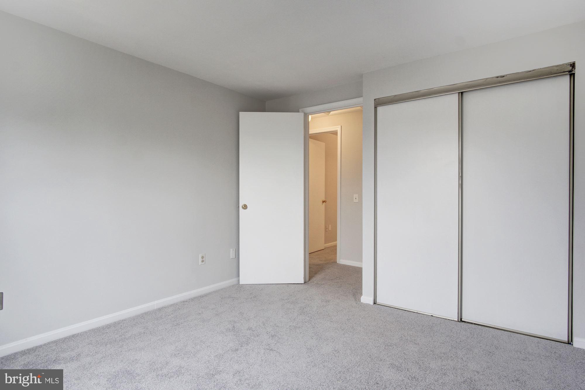 CASTLEGATE - Residential