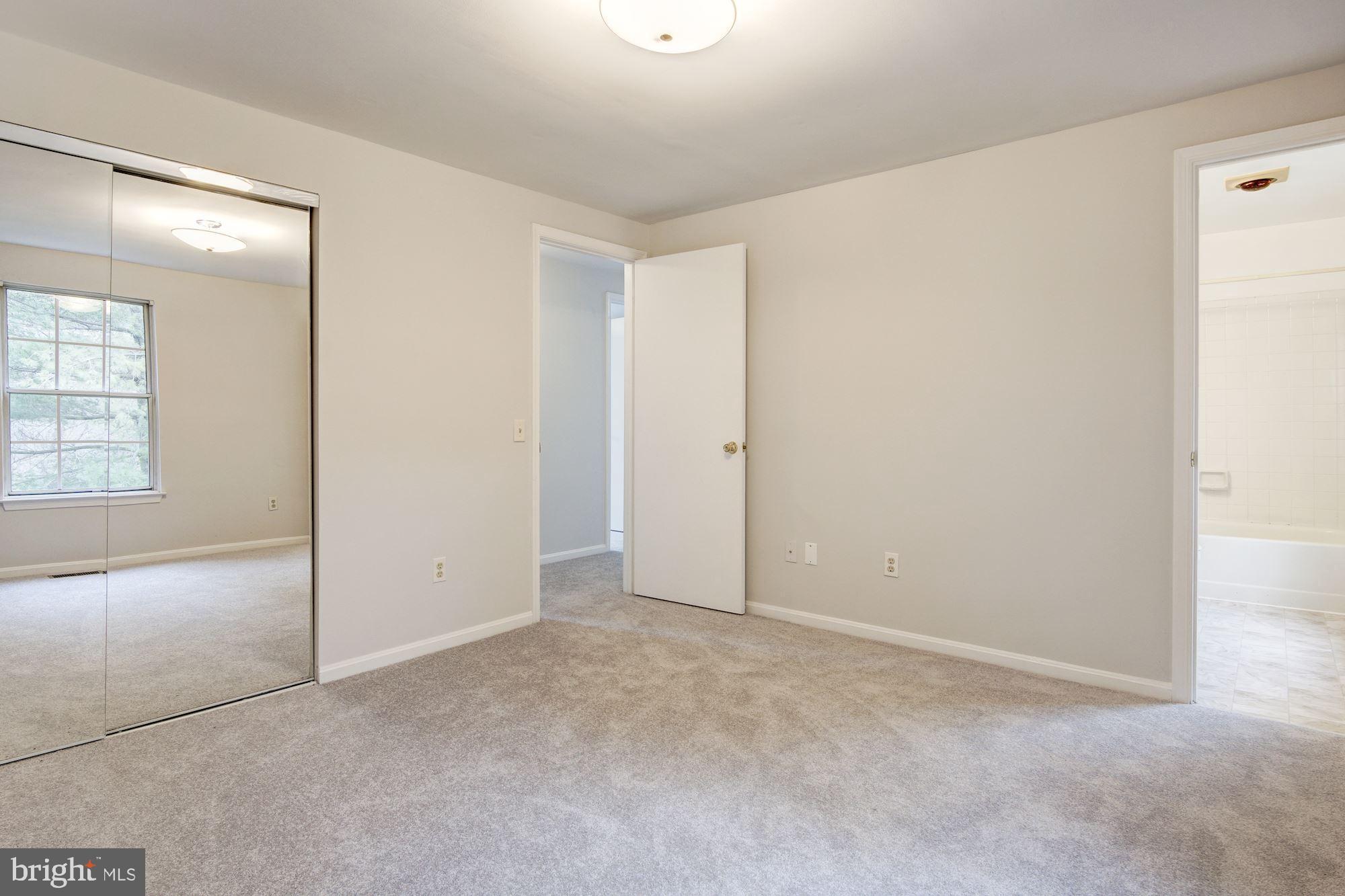 CASTLEGATE - Residential