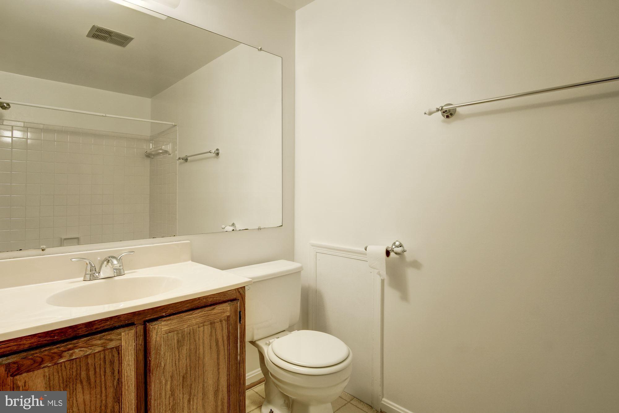 CASTLEGATE - Residential