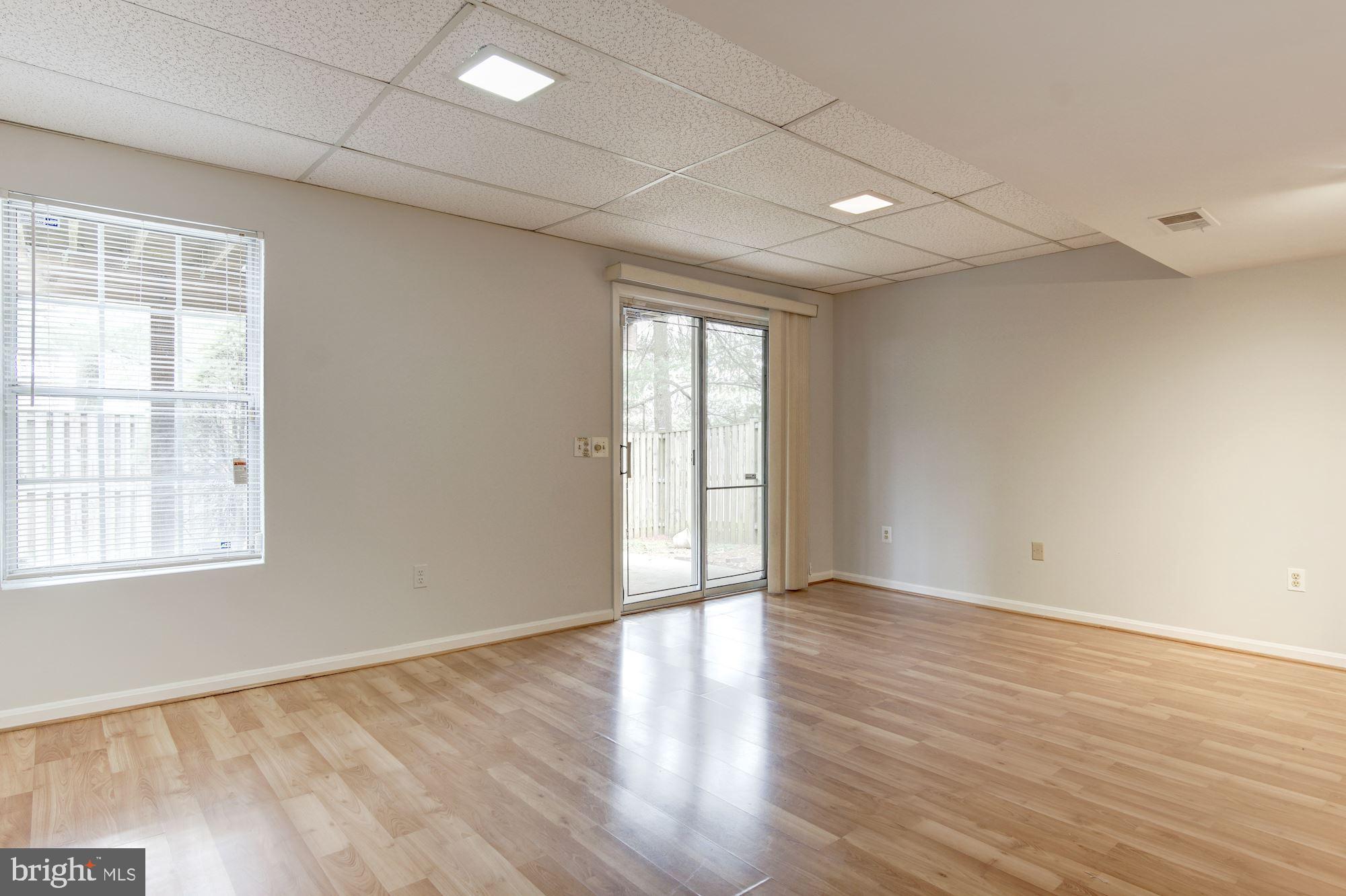 CASTLEGATE - Residential