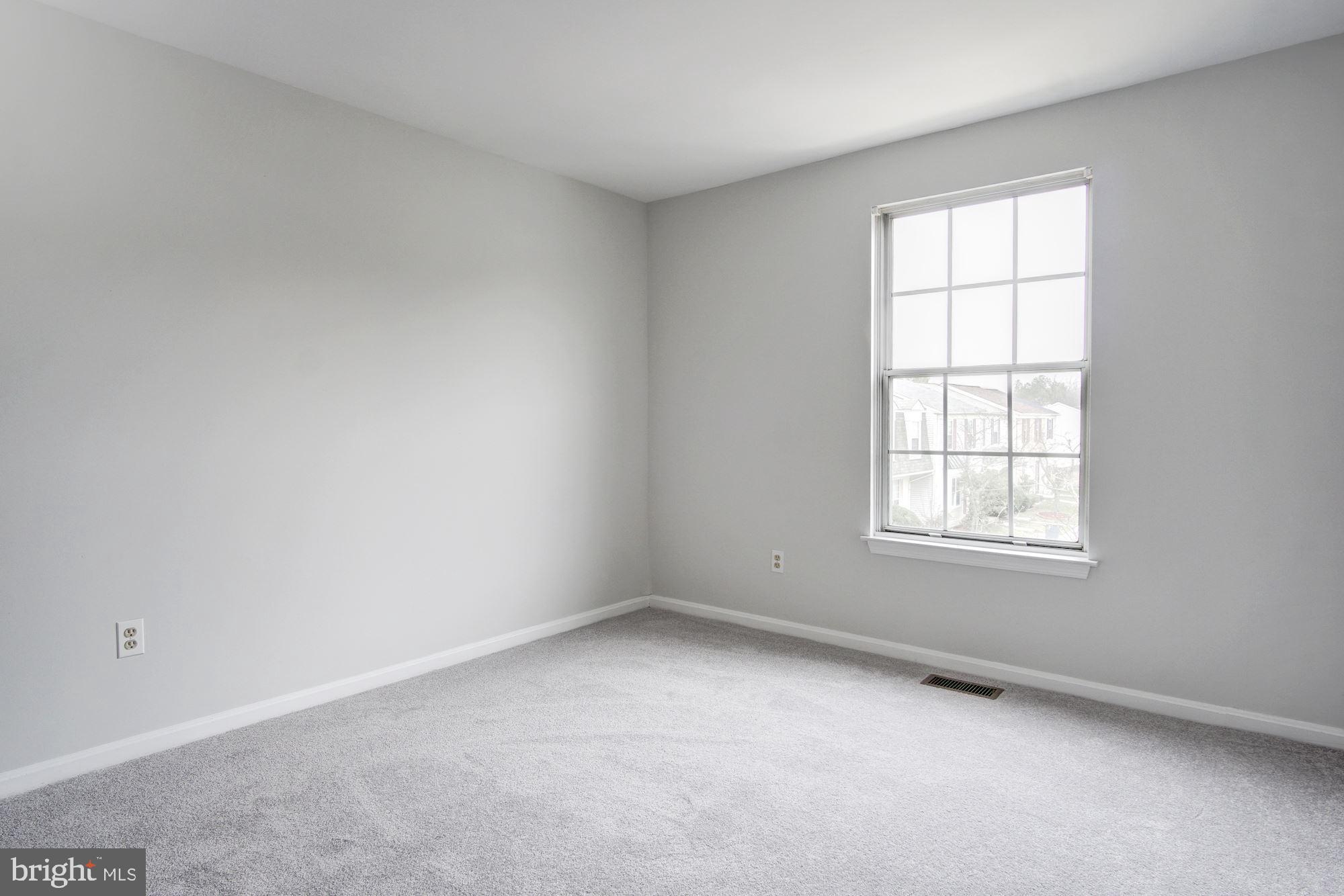 CASTLEGATE - Residential