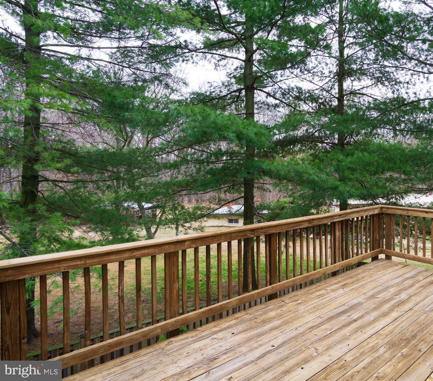 CASTLEGATE - Residential