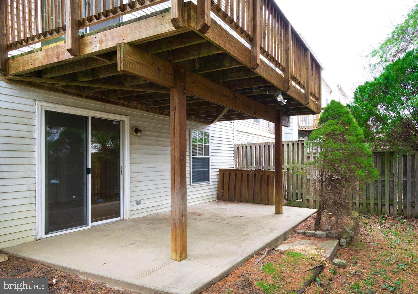 CASTLEGATE - Residential