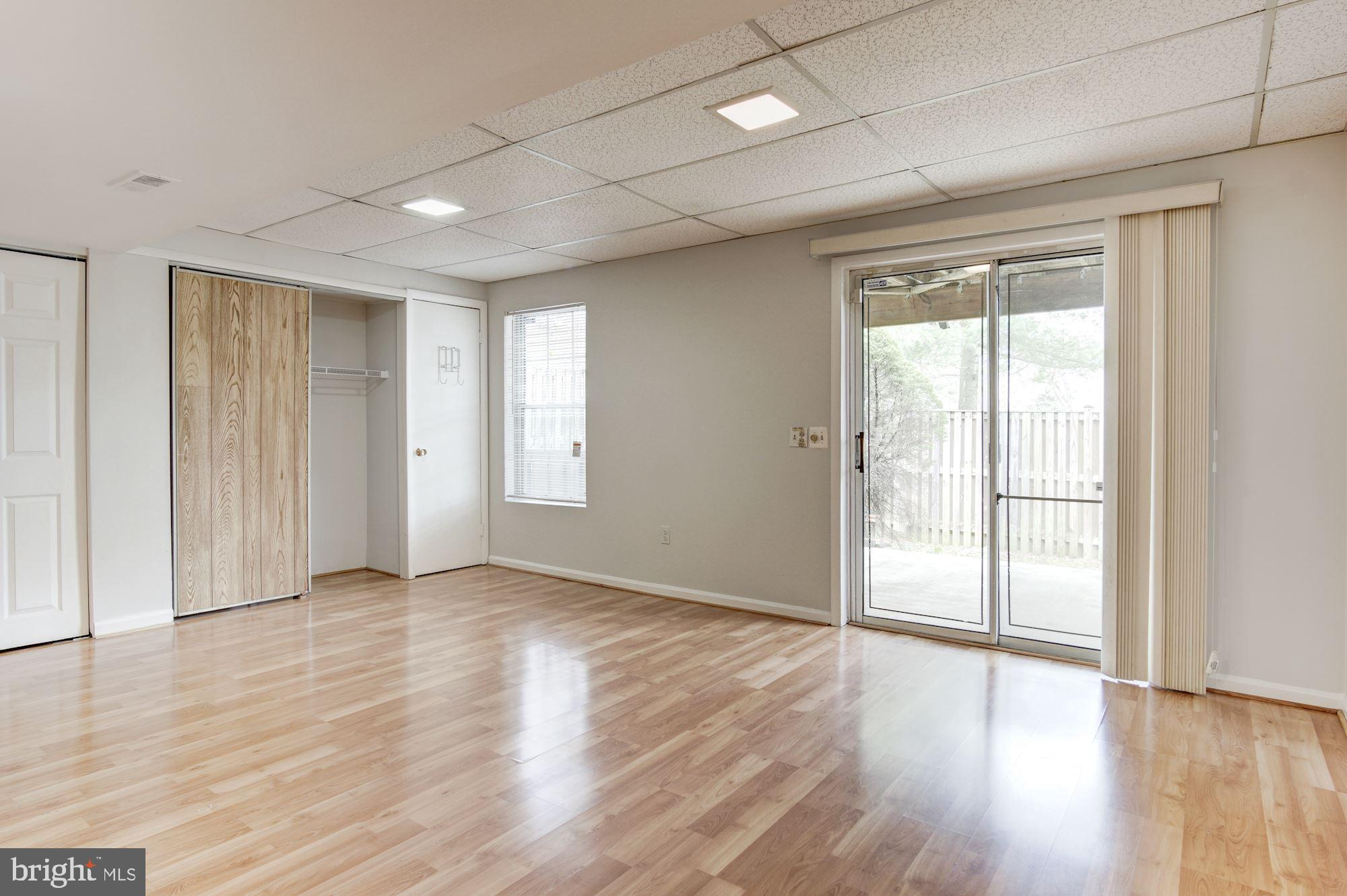 CASTLEGATE - Residential