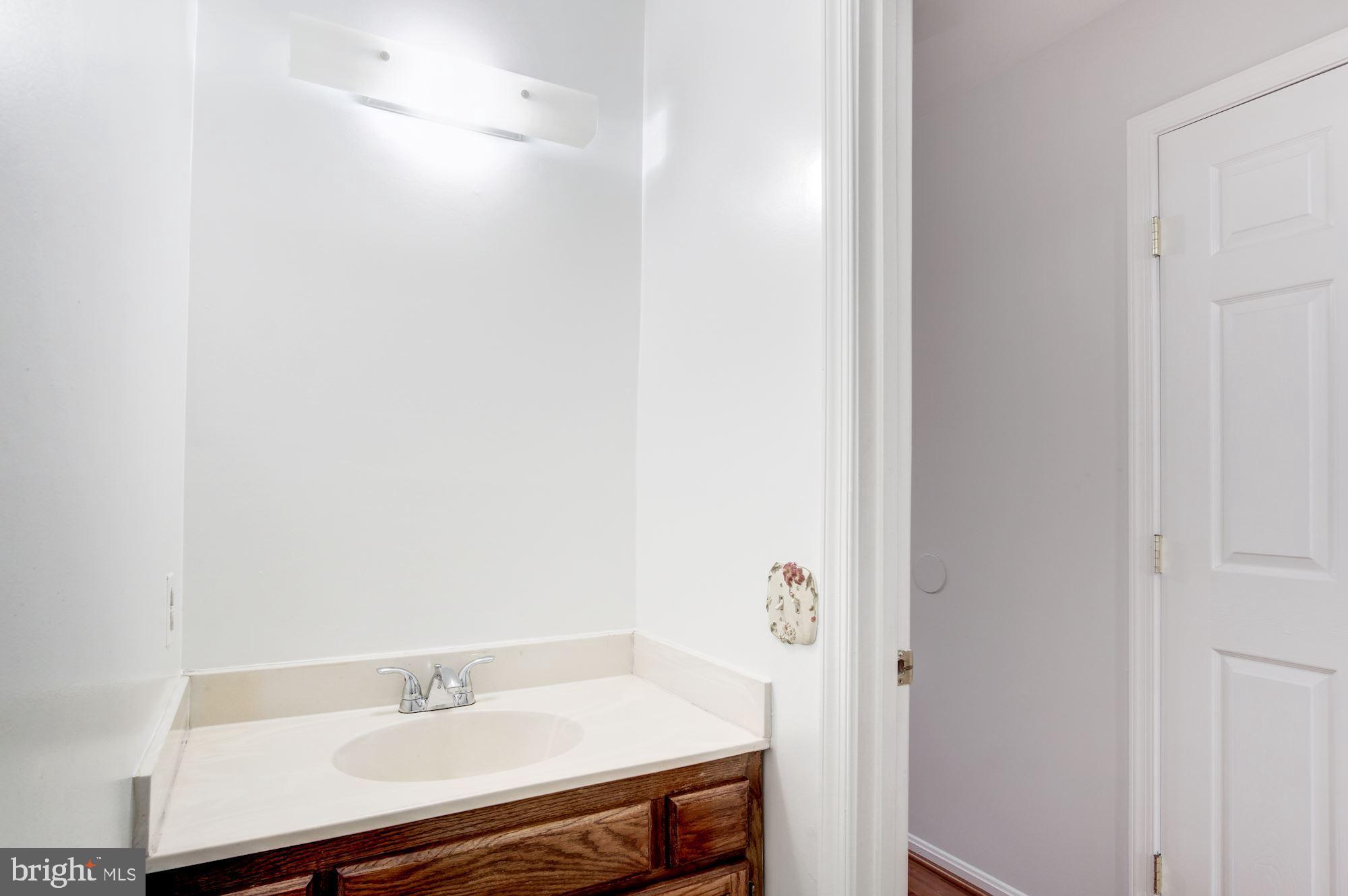 CASTLEGATE - Residential