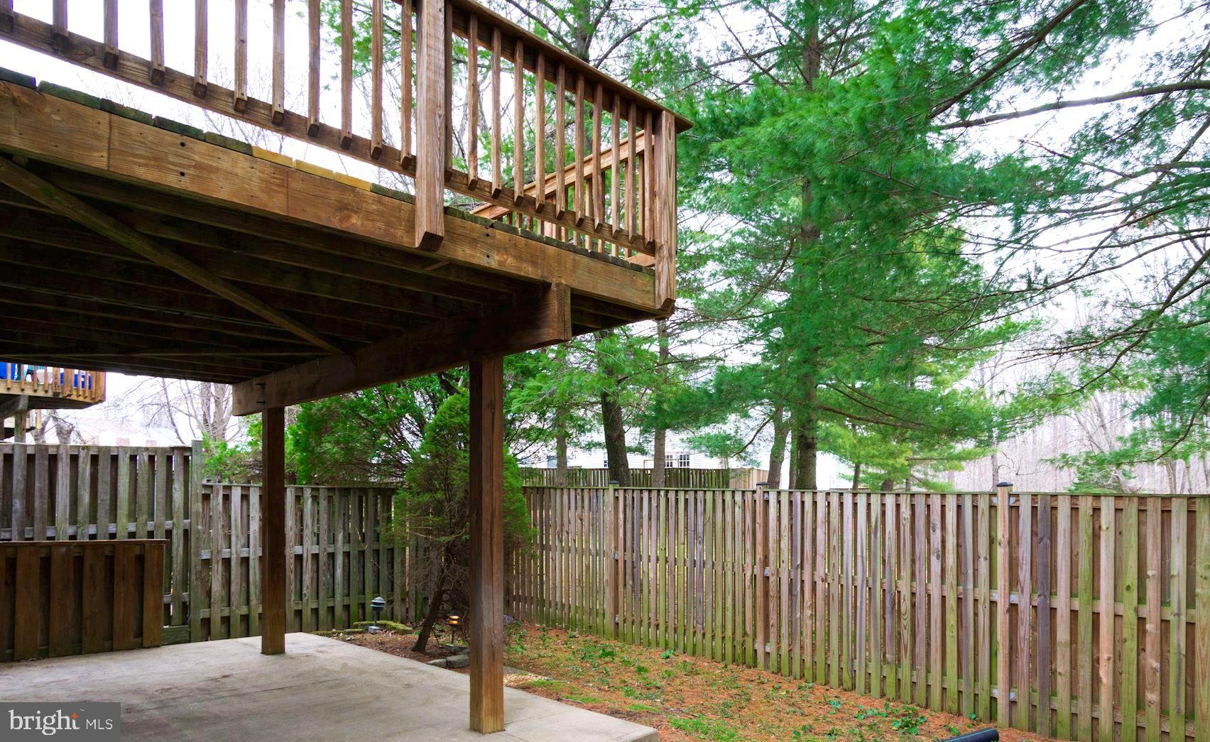 CASTLEGATE - Residential