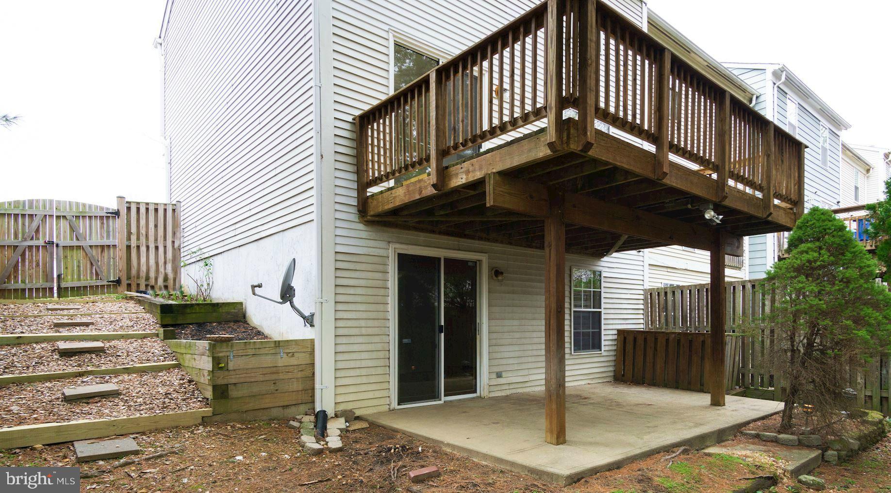 CASTLEGATE - Residential