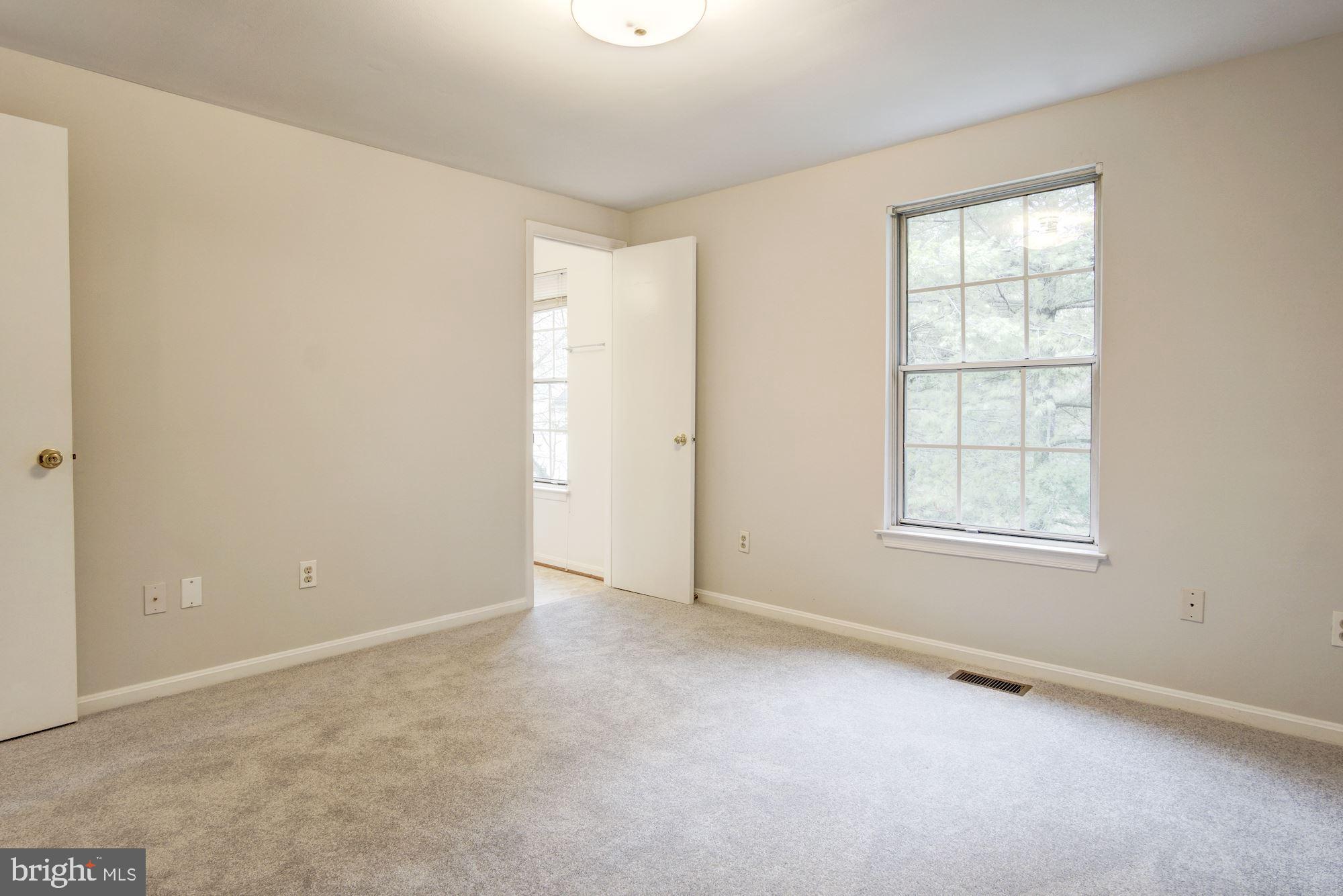 CASTLEGATE - Residential