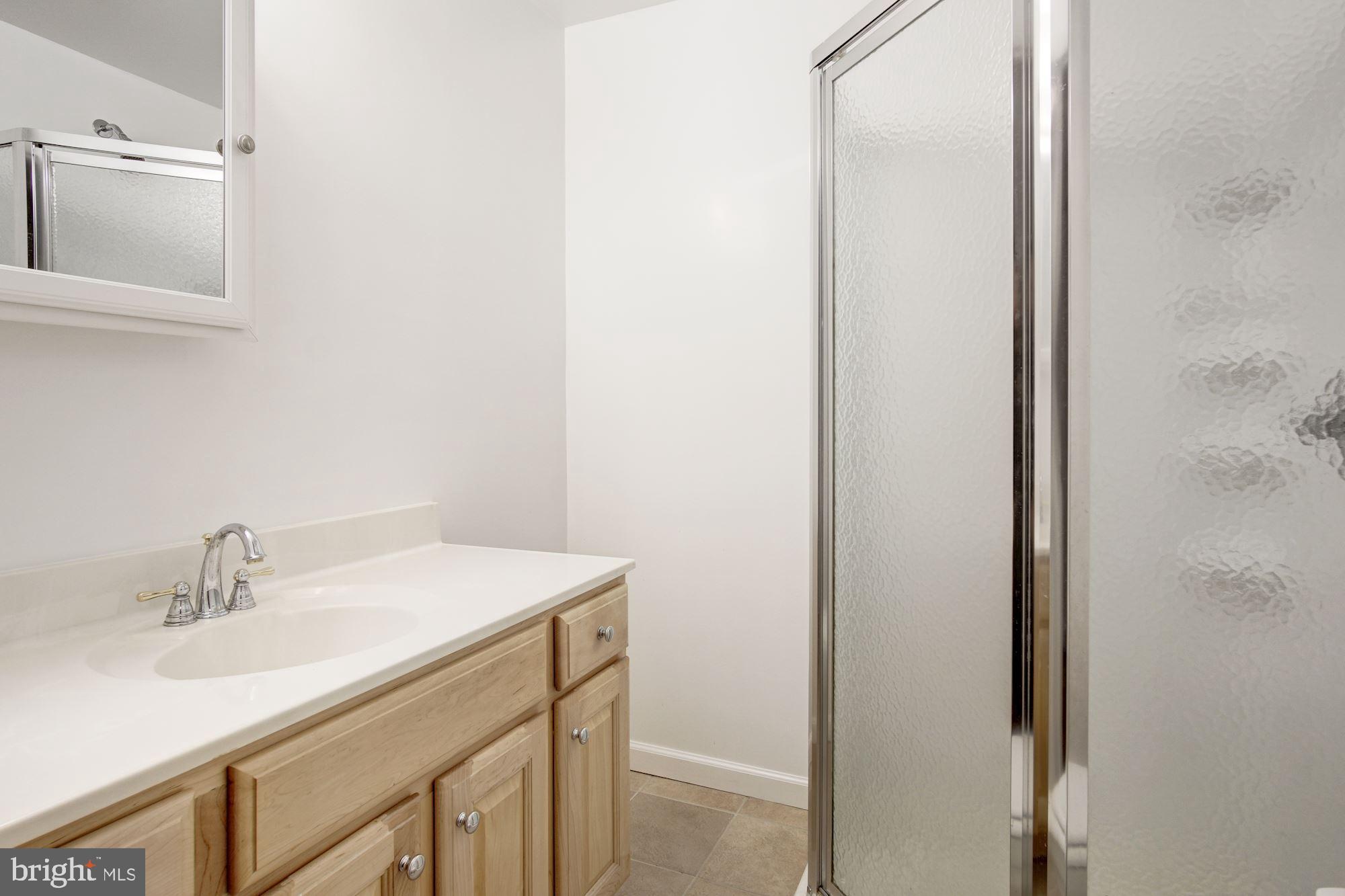 CASTLEGATE - Residential