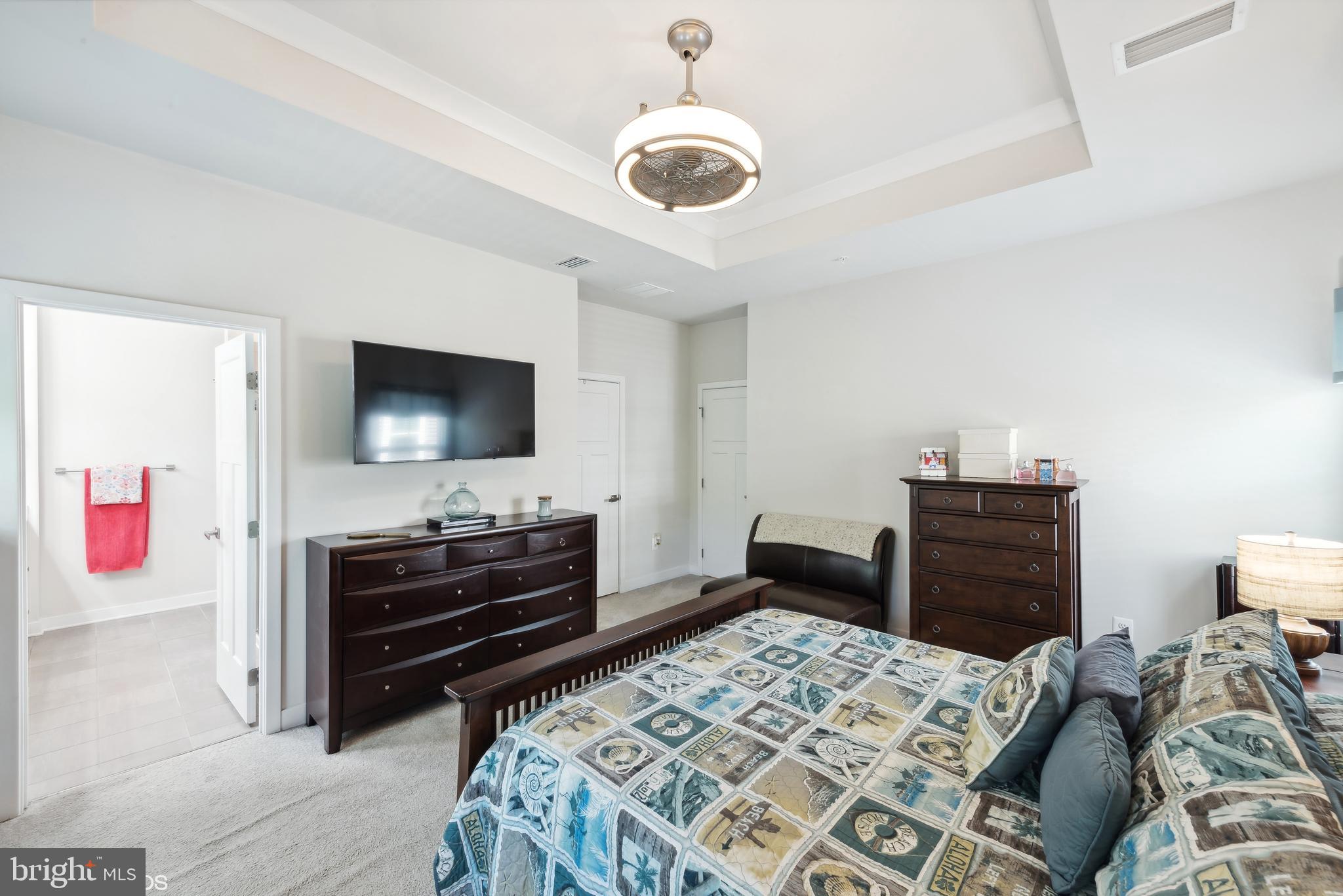 EDGEMERE/SPARROWS POINT - Residential