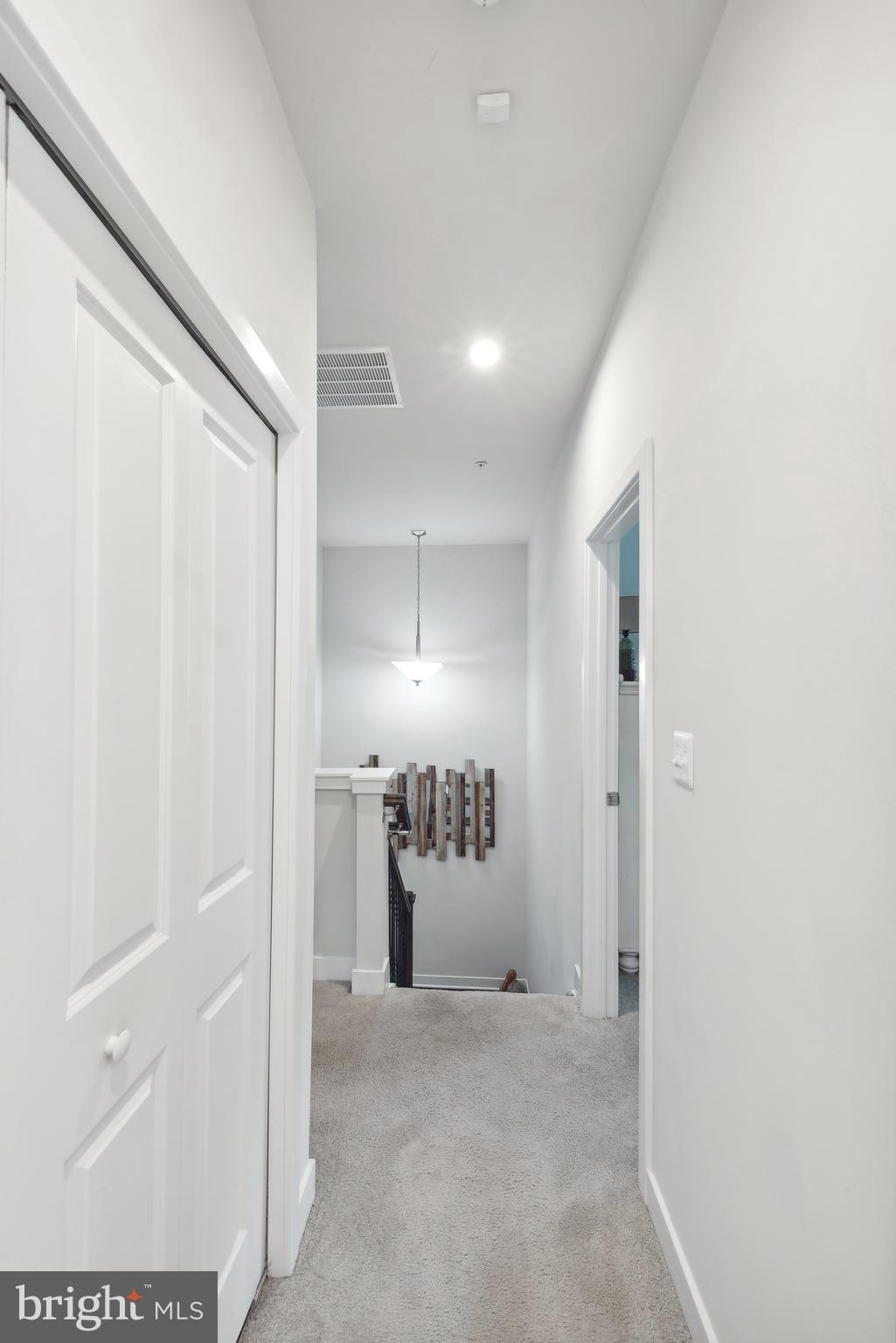 EDGEMERE/SPARROWS POINT - Residential