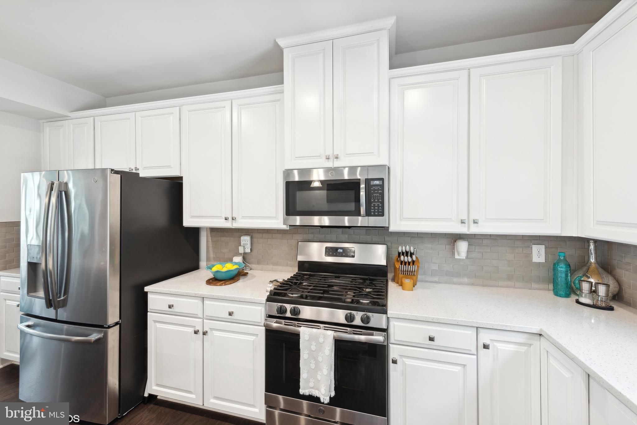 EDGEMERE/SPARROWS POINT - Residential