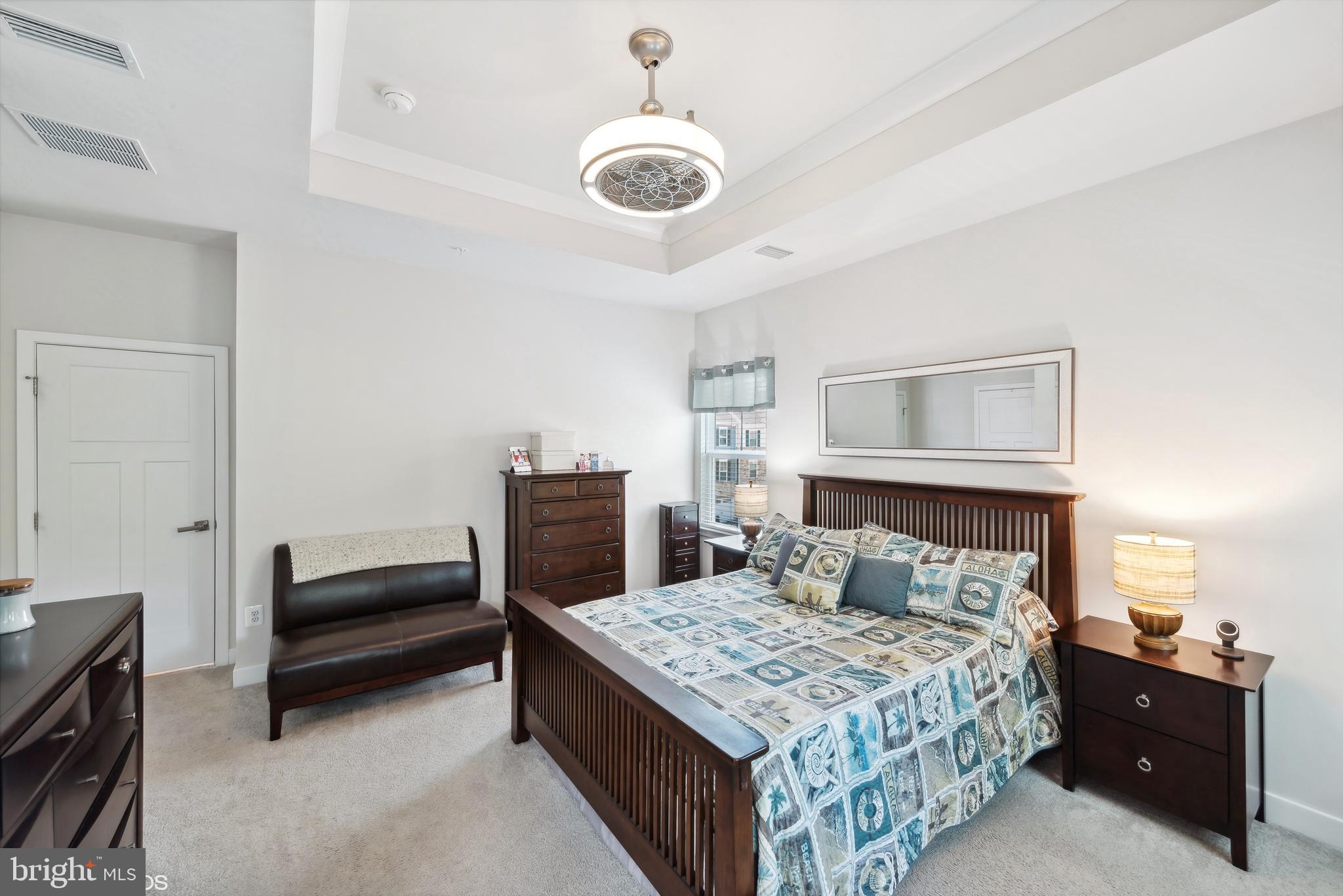 EDGEMERE/SPARROWS POINT - Residential