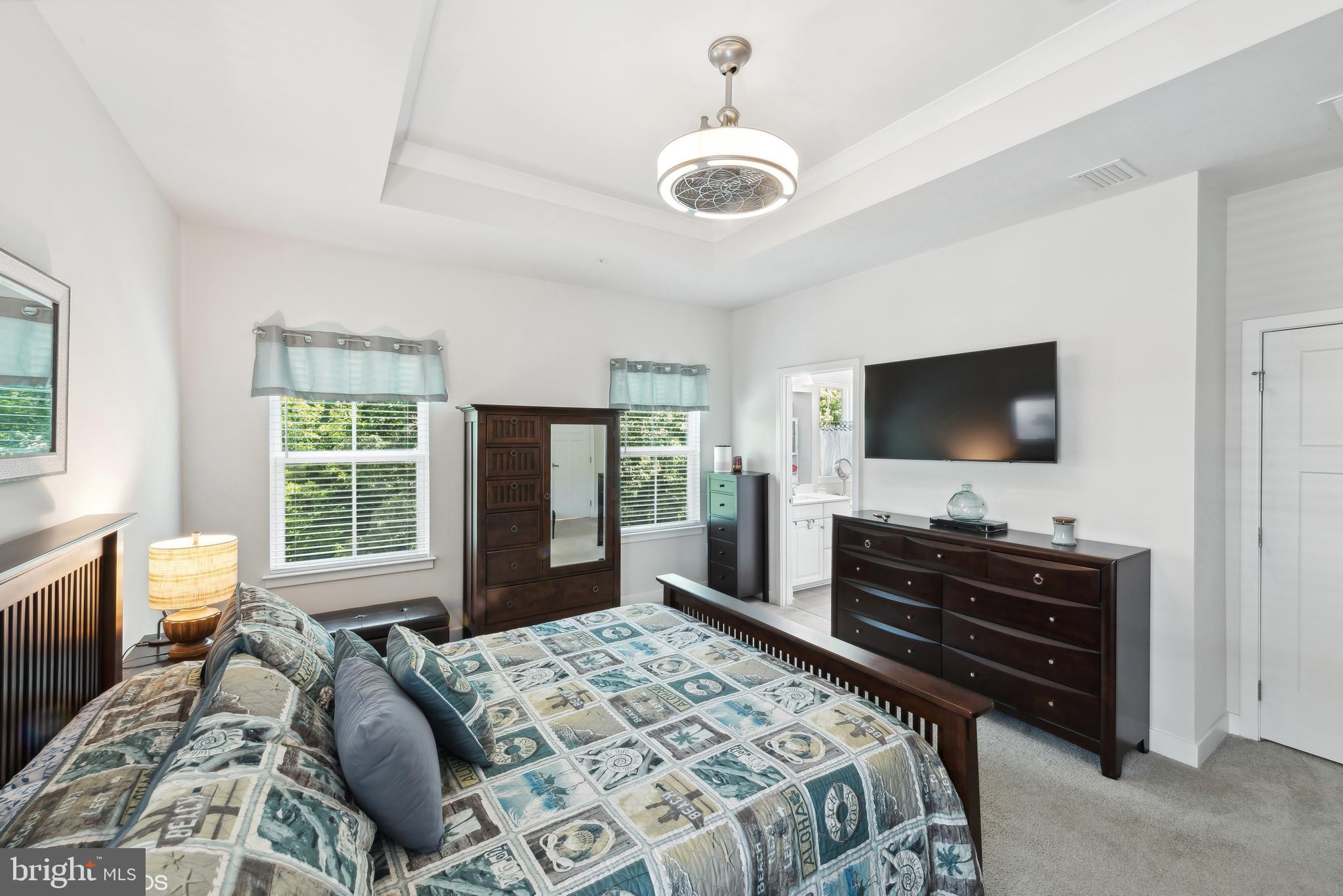 EDGEMERE/SPARROWS POINT - Residential