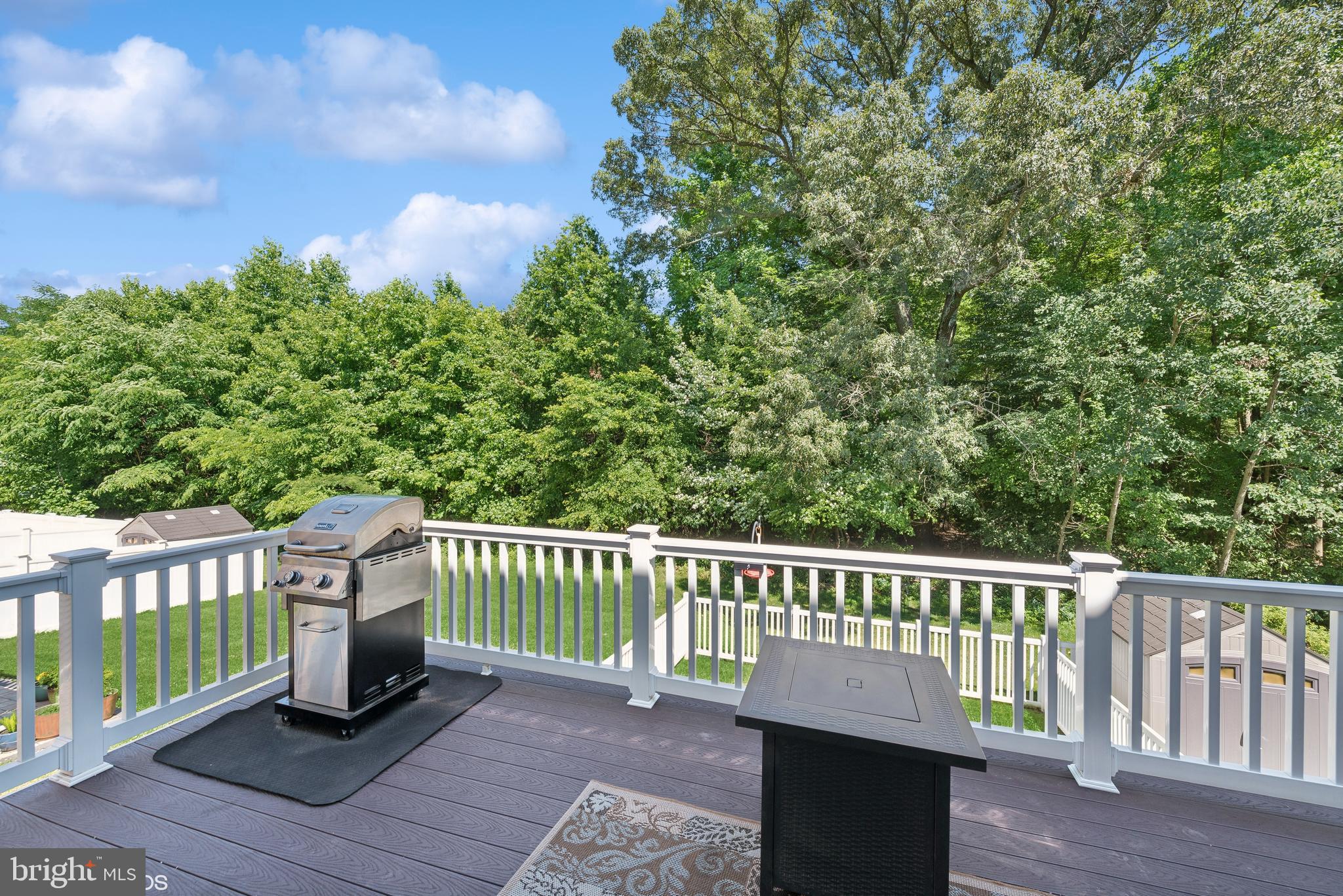 EDGEMERE/SPARROWS POINT - Residential