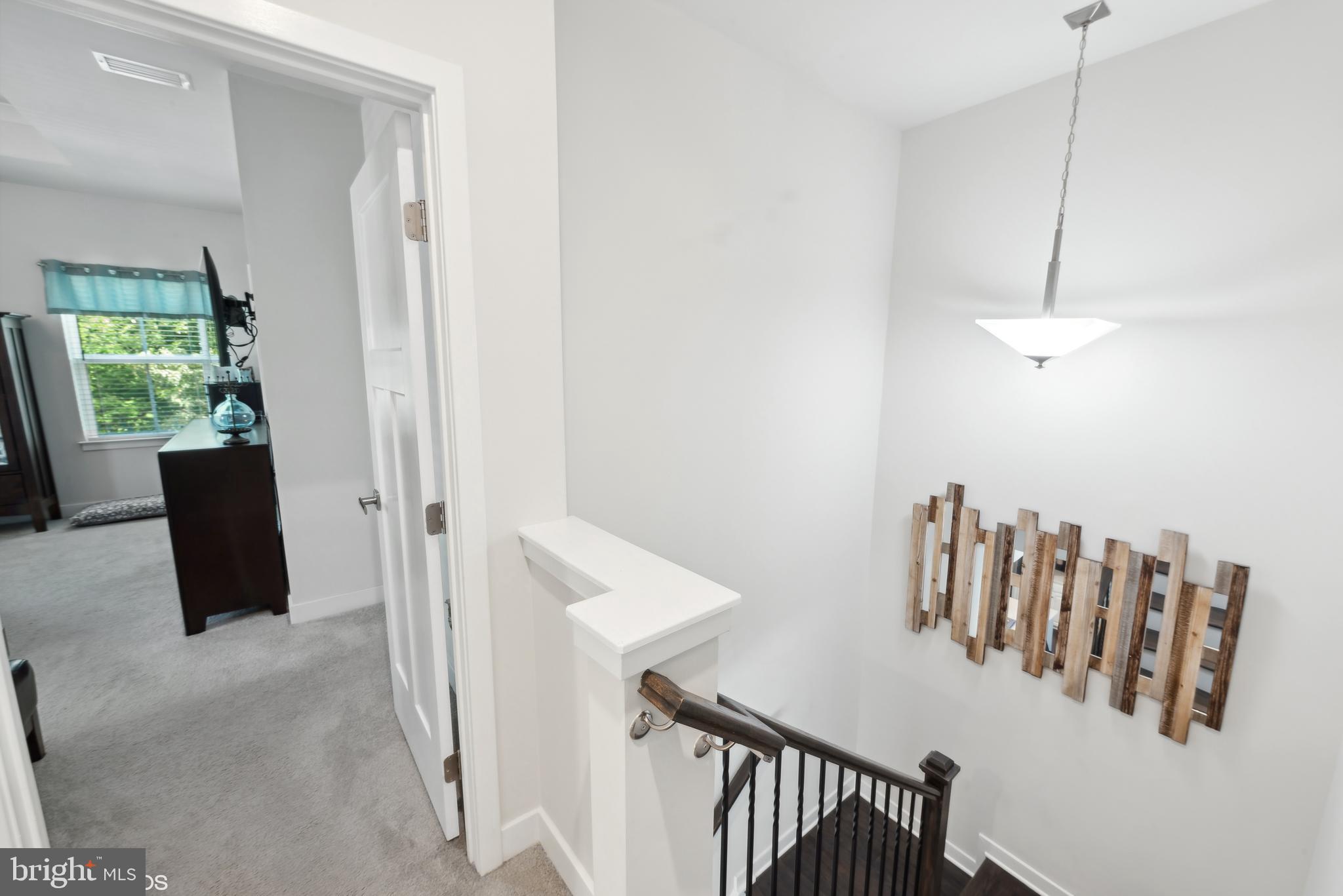 EDGEMERE/SPARROWS POINT - Residential