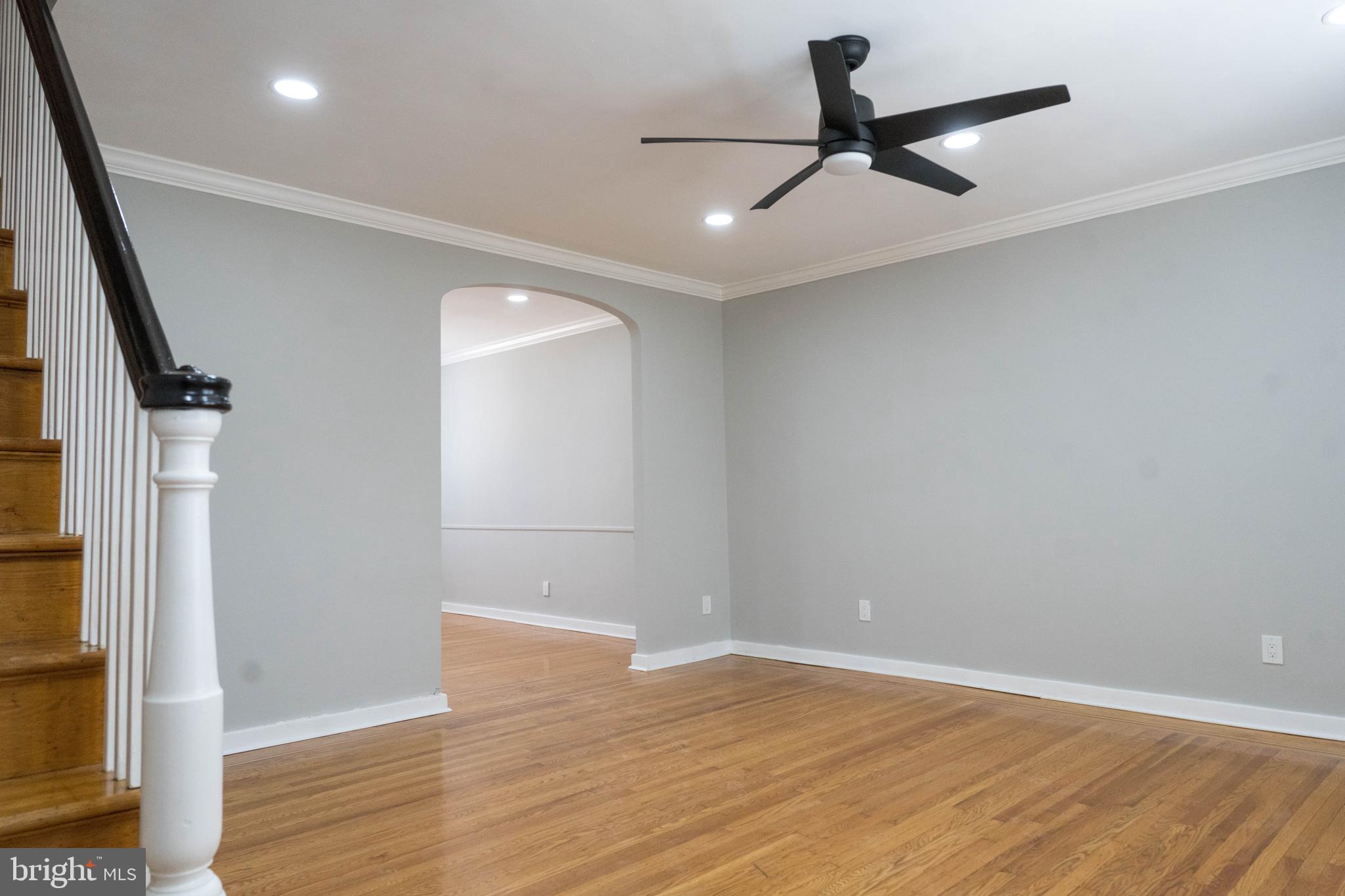 OLNEY - Residential