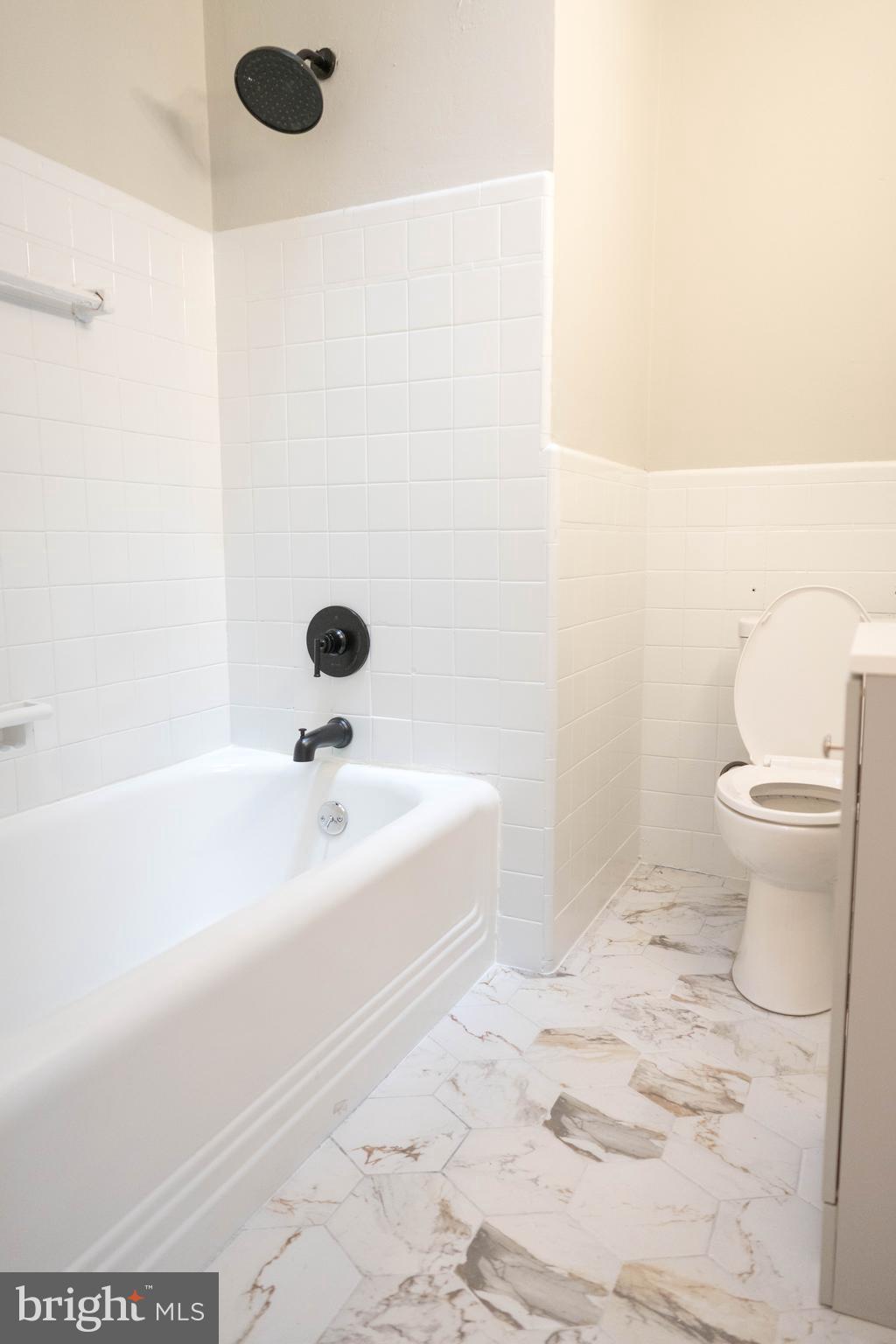 OLNEY - Residential