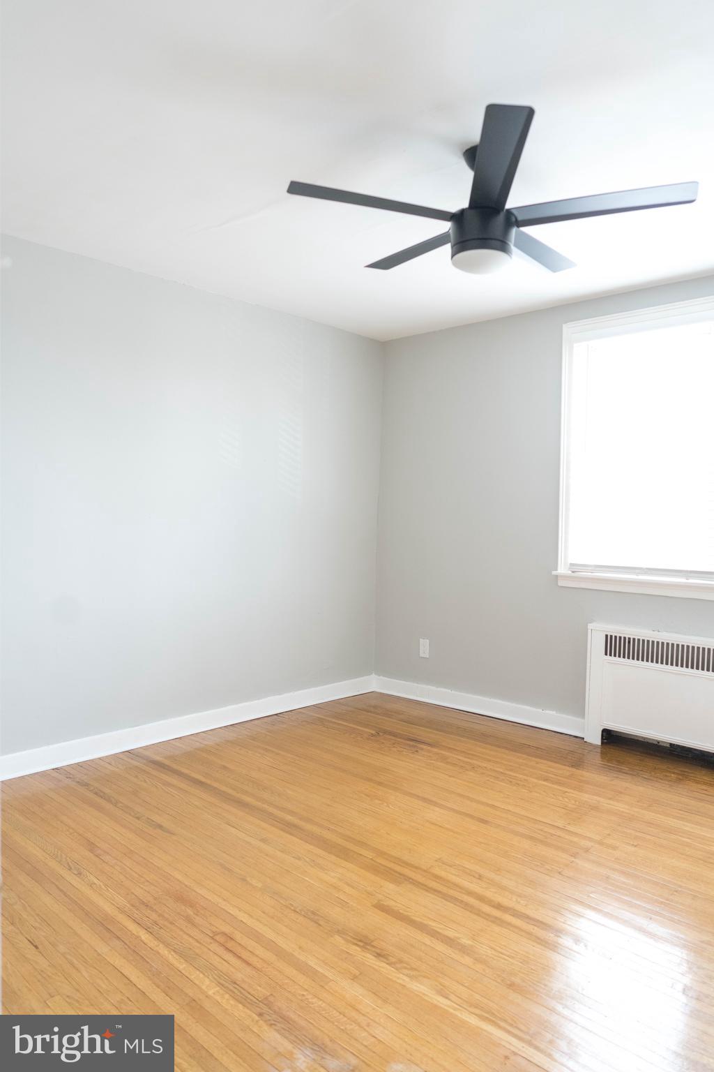 OLNEY - Residential