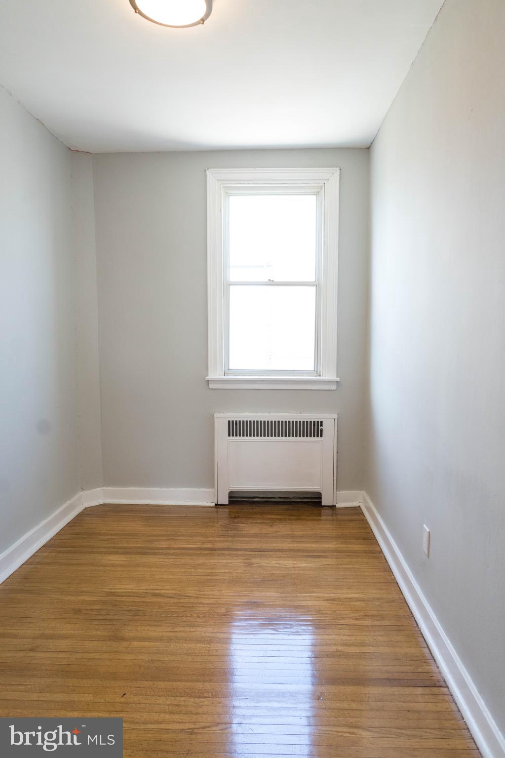 OLNEY - Residential