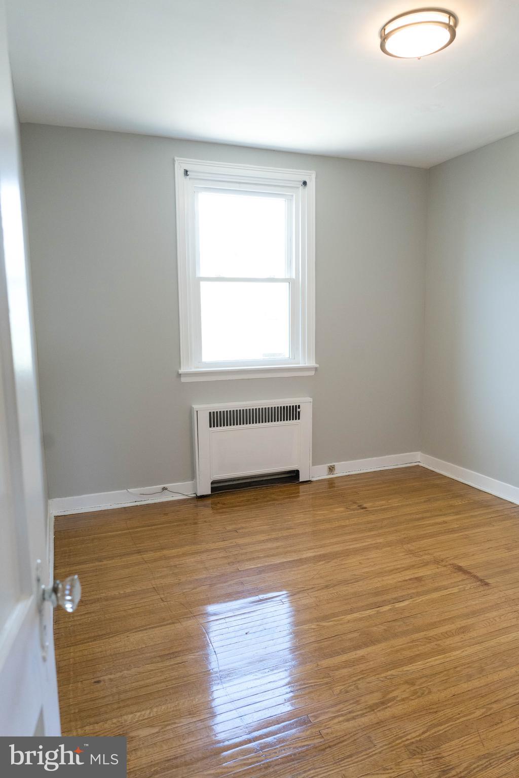 OLNEY - Residential