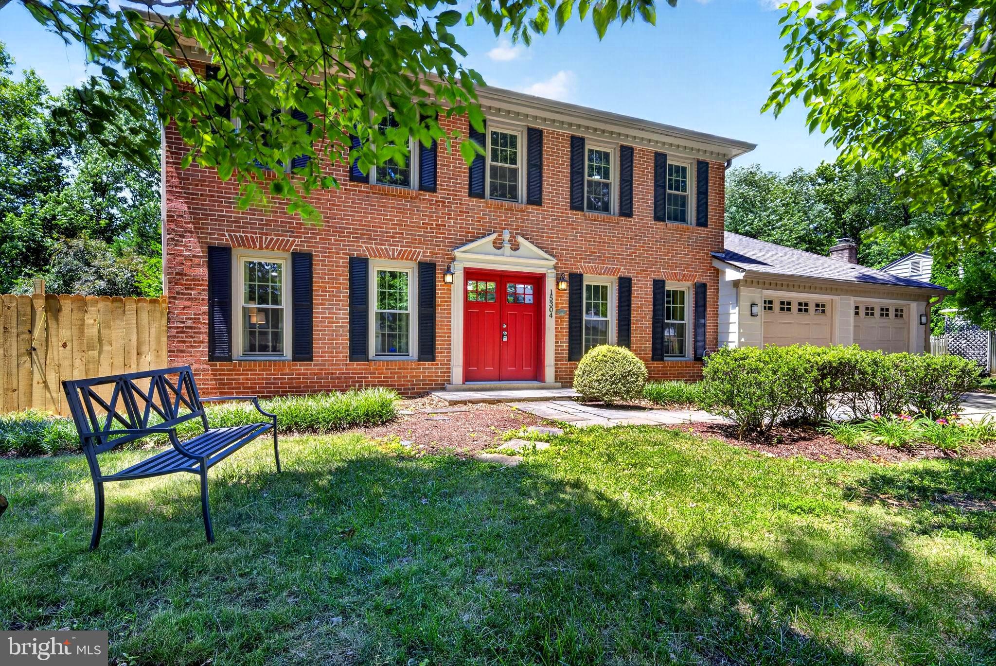 20905 Homes For Sale & Real Estate | REMAX