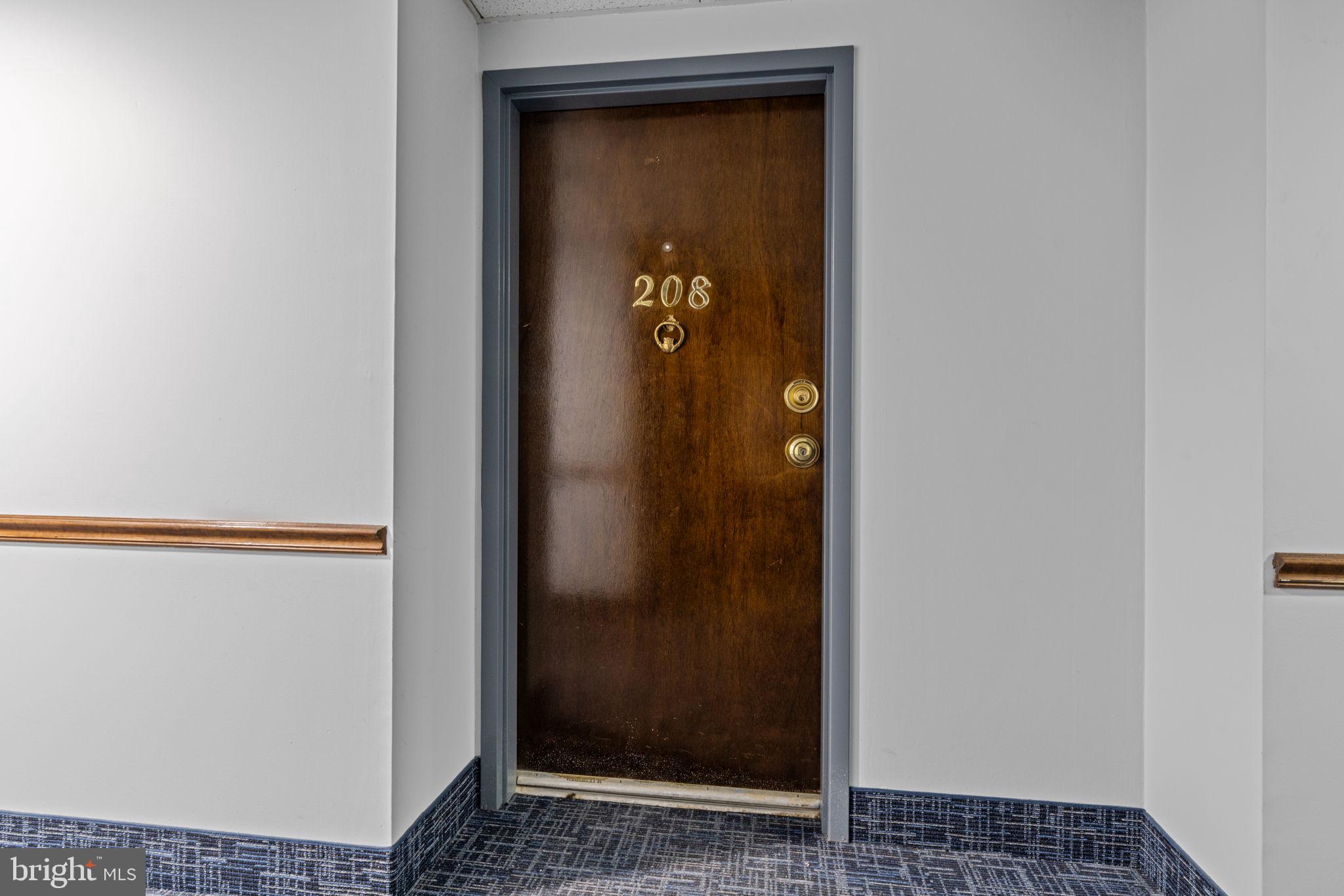 2131 WELSH ROAD 00 208