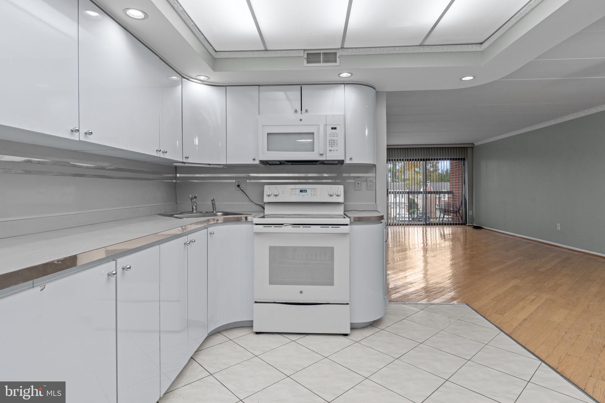 DORAL I - Residential