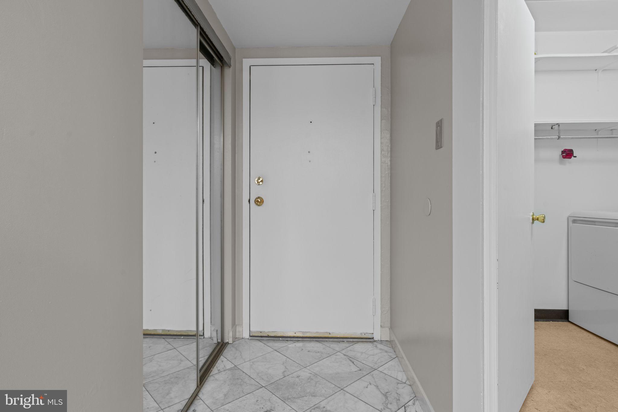 DORAL I - Residential