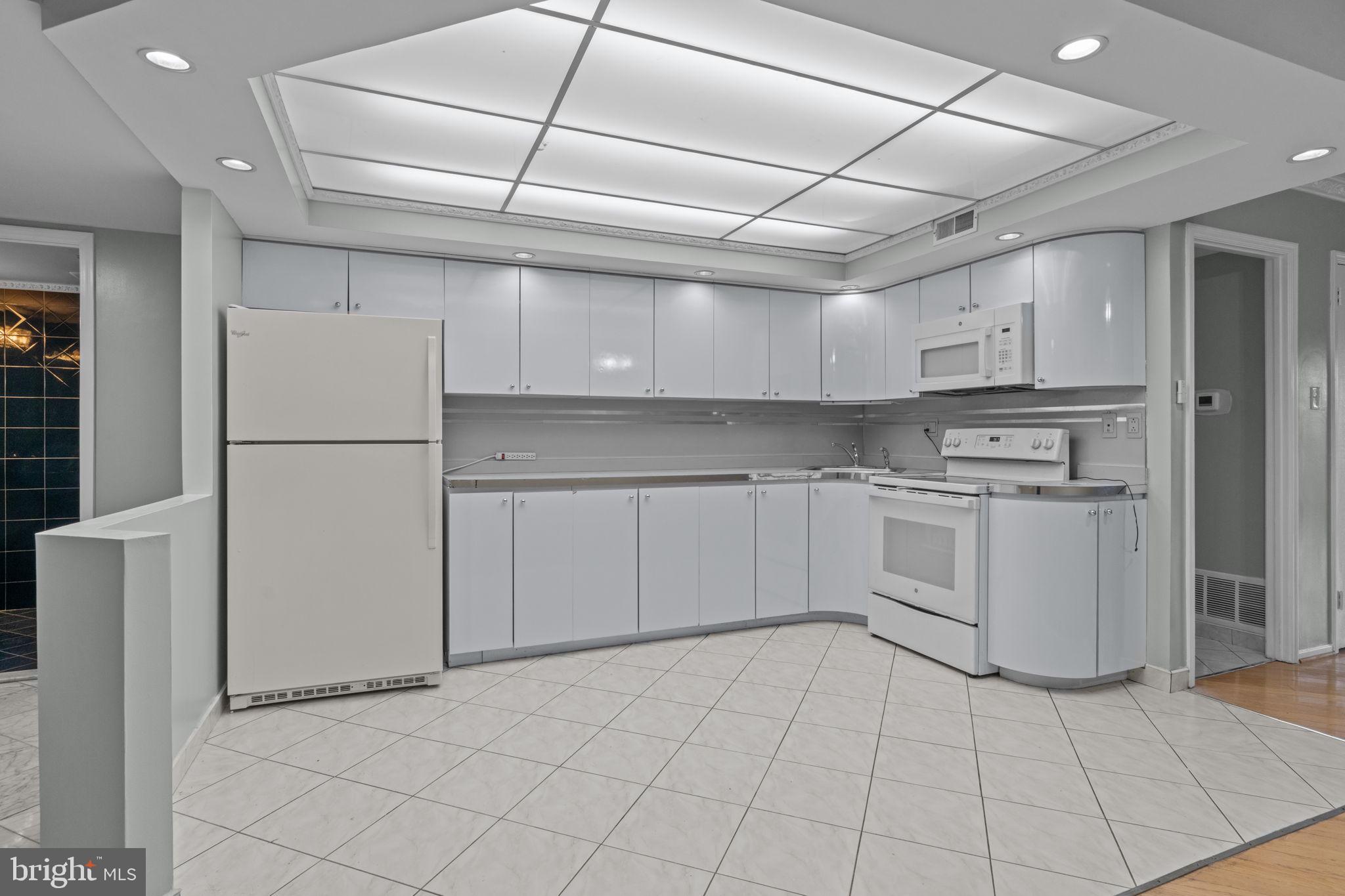 DORAL I - Residential