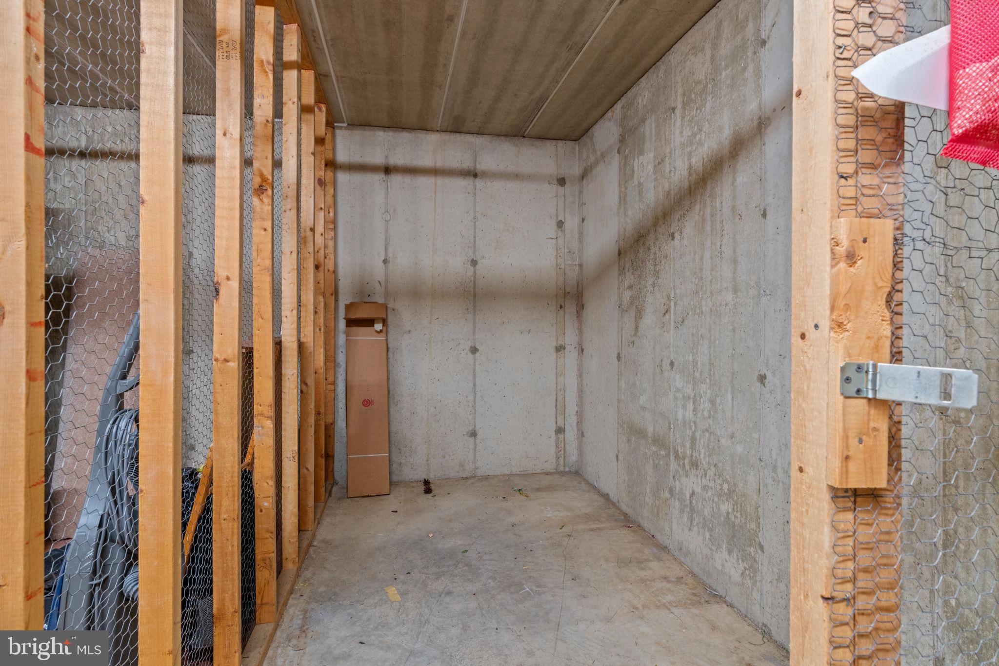 DORAL I - Residential