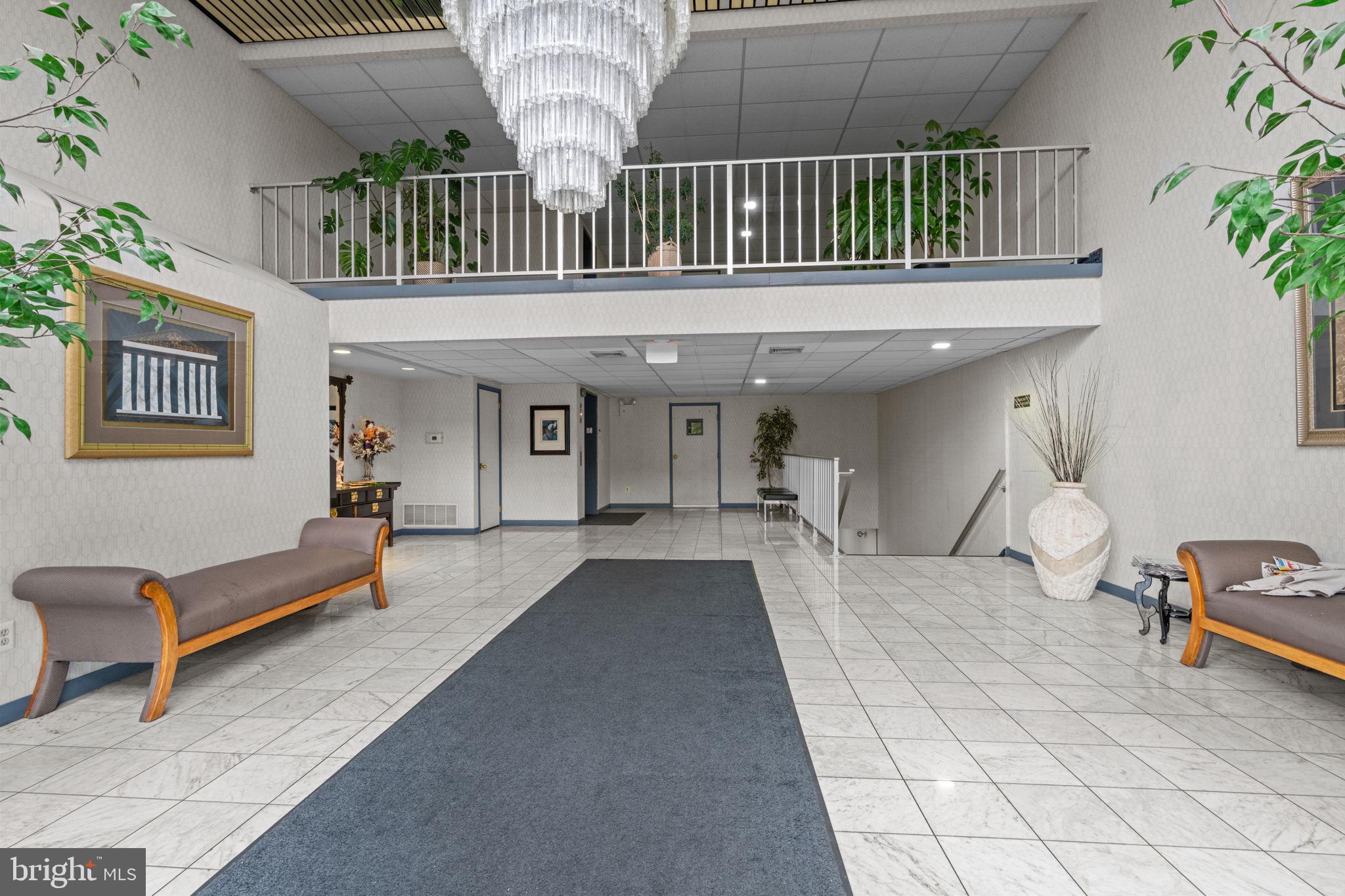 2131 WELSH ROAD 00 208