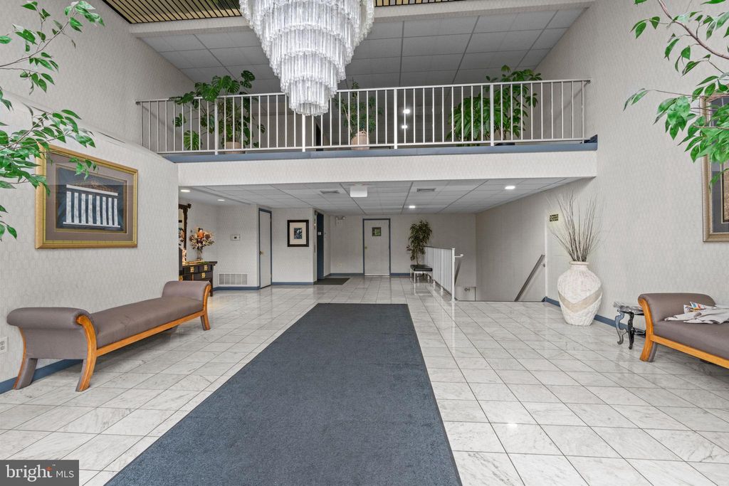 Photo of 2131 - 00 Welsh Road #208, PHILADELPHIA, PA 19115 (MLS # PAPH2571008)