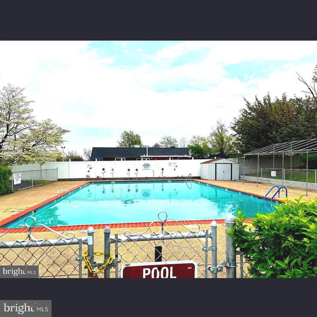 DORAL I - Residential