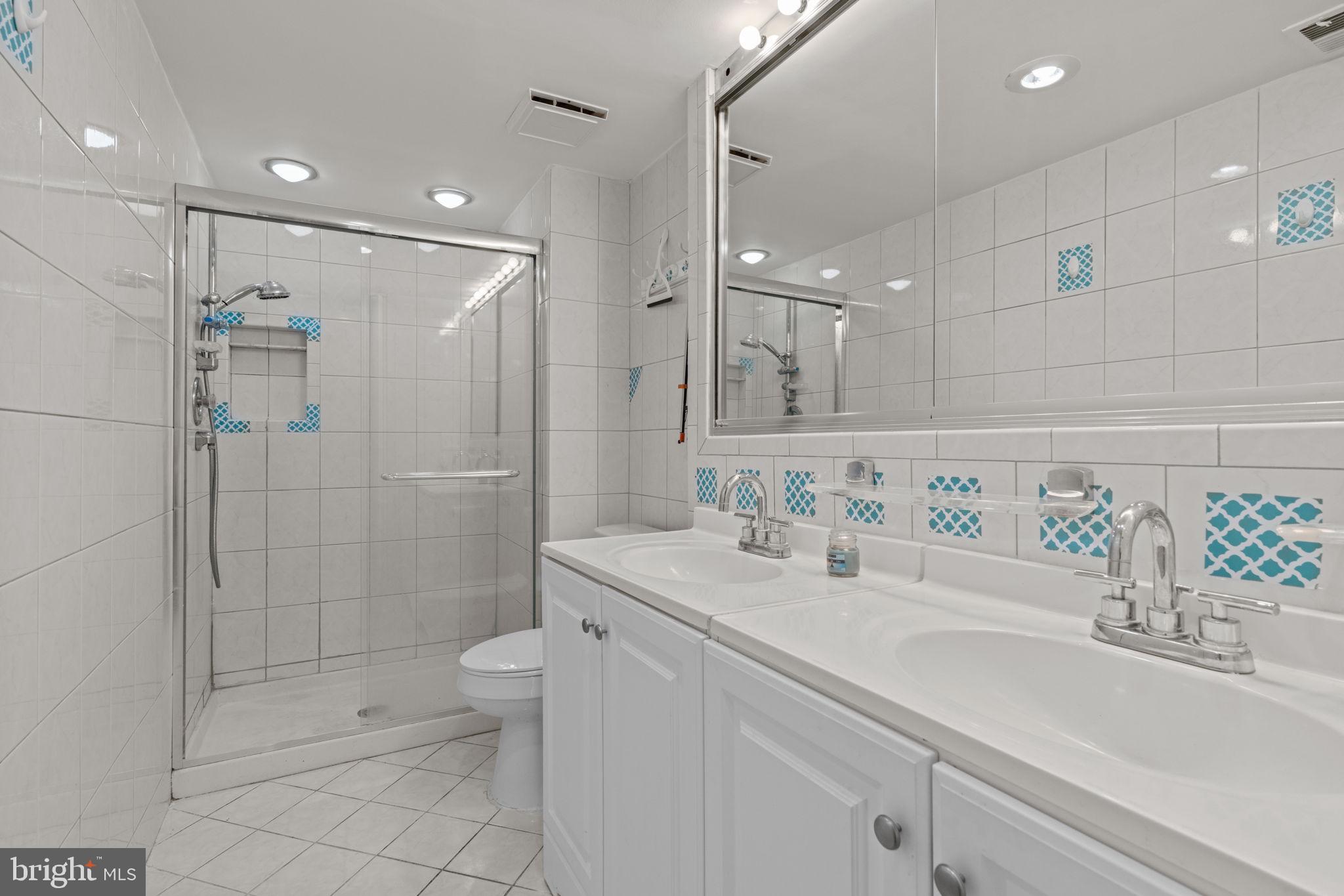 DORAL I - Residential