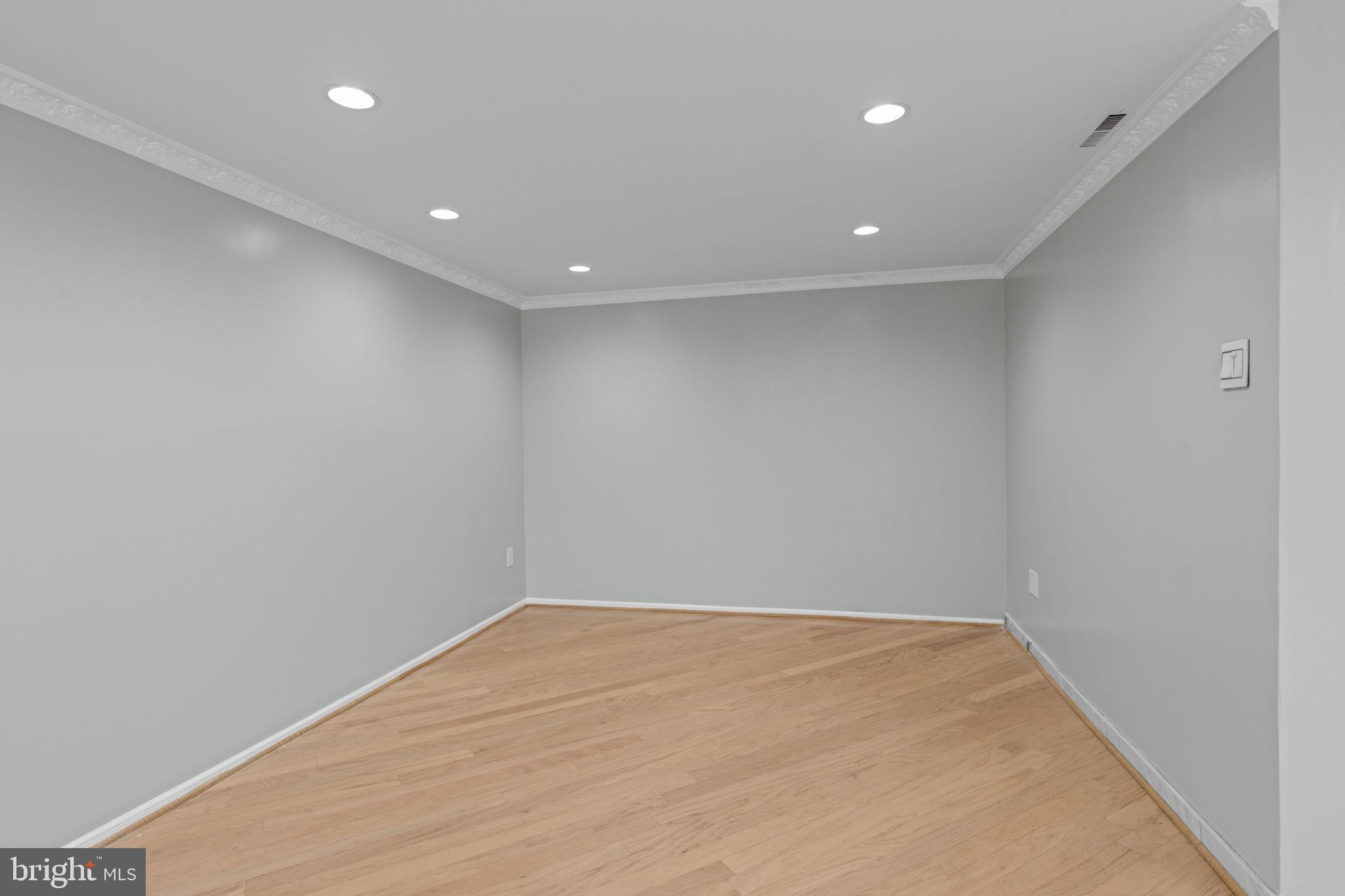 DORAL I - Residential