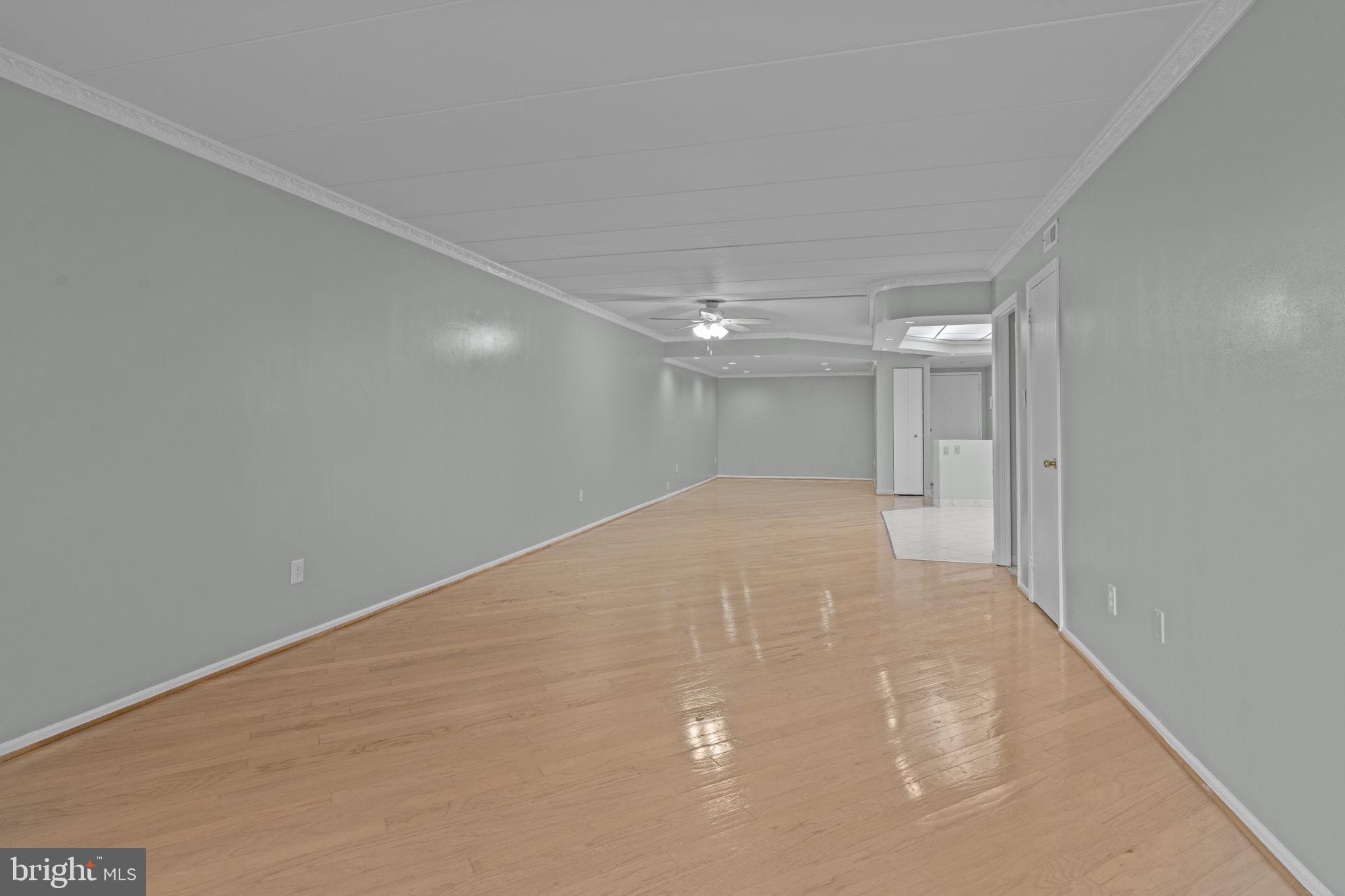 DORAL I - Residential