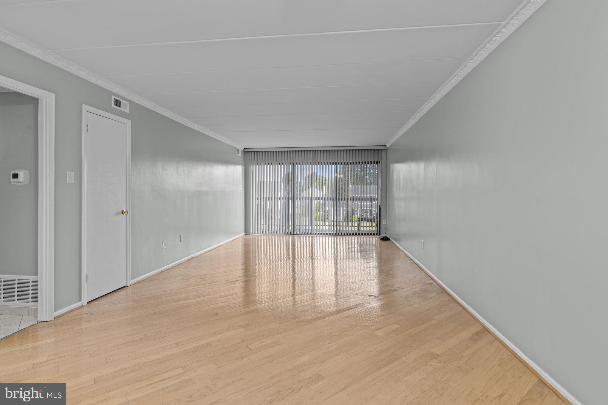 DORAL I - Residential