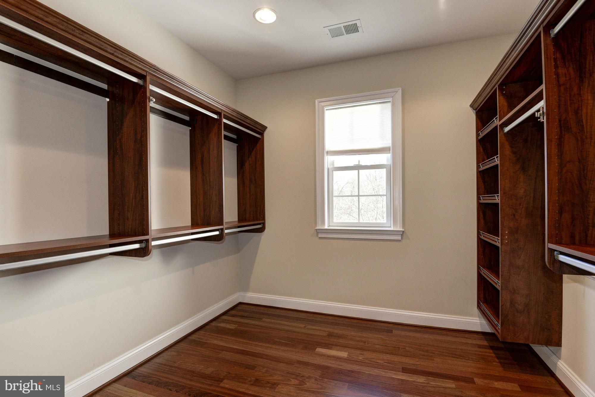 MILL RUN ACRES - Residential