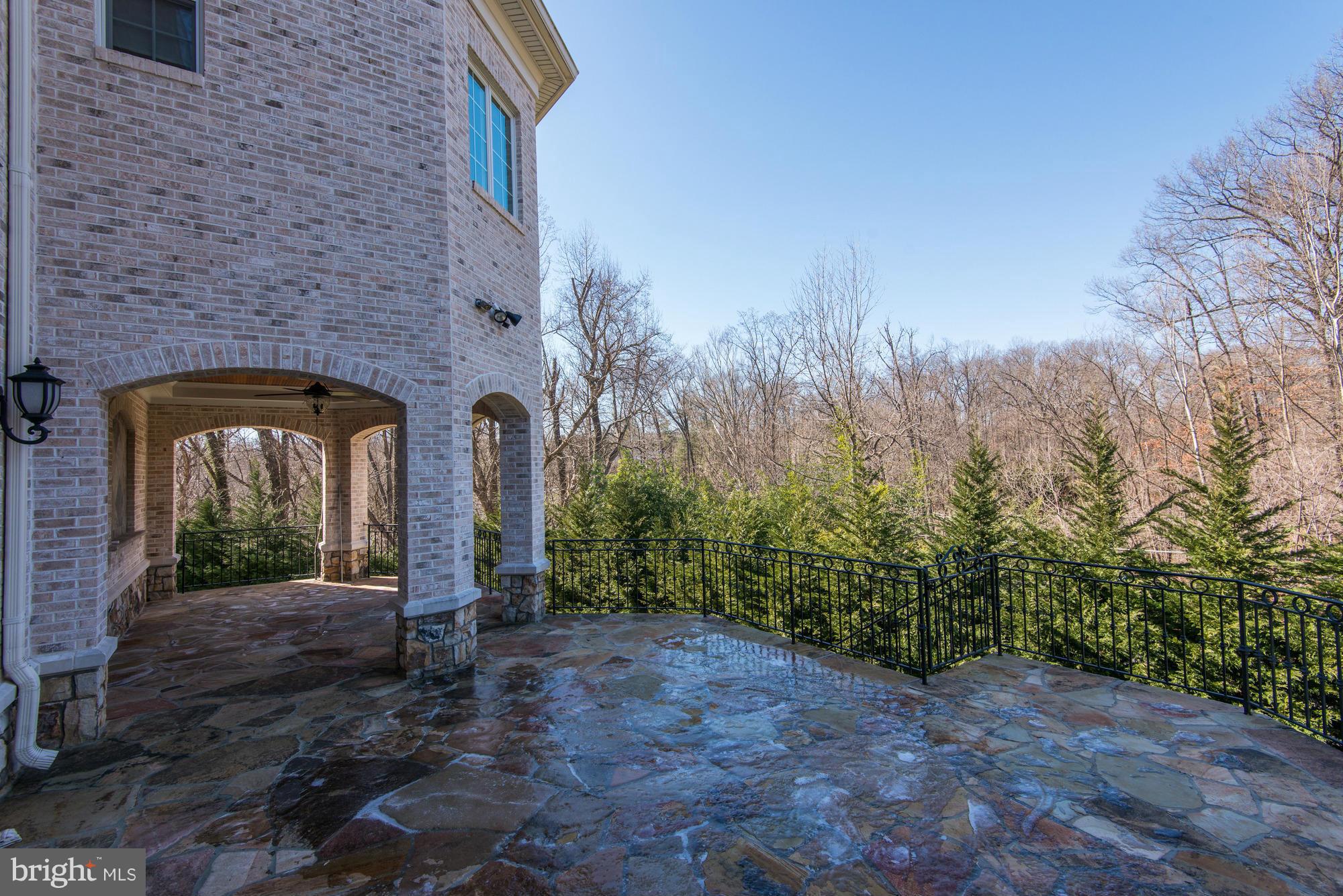 MILL RUN ACRES - Residential