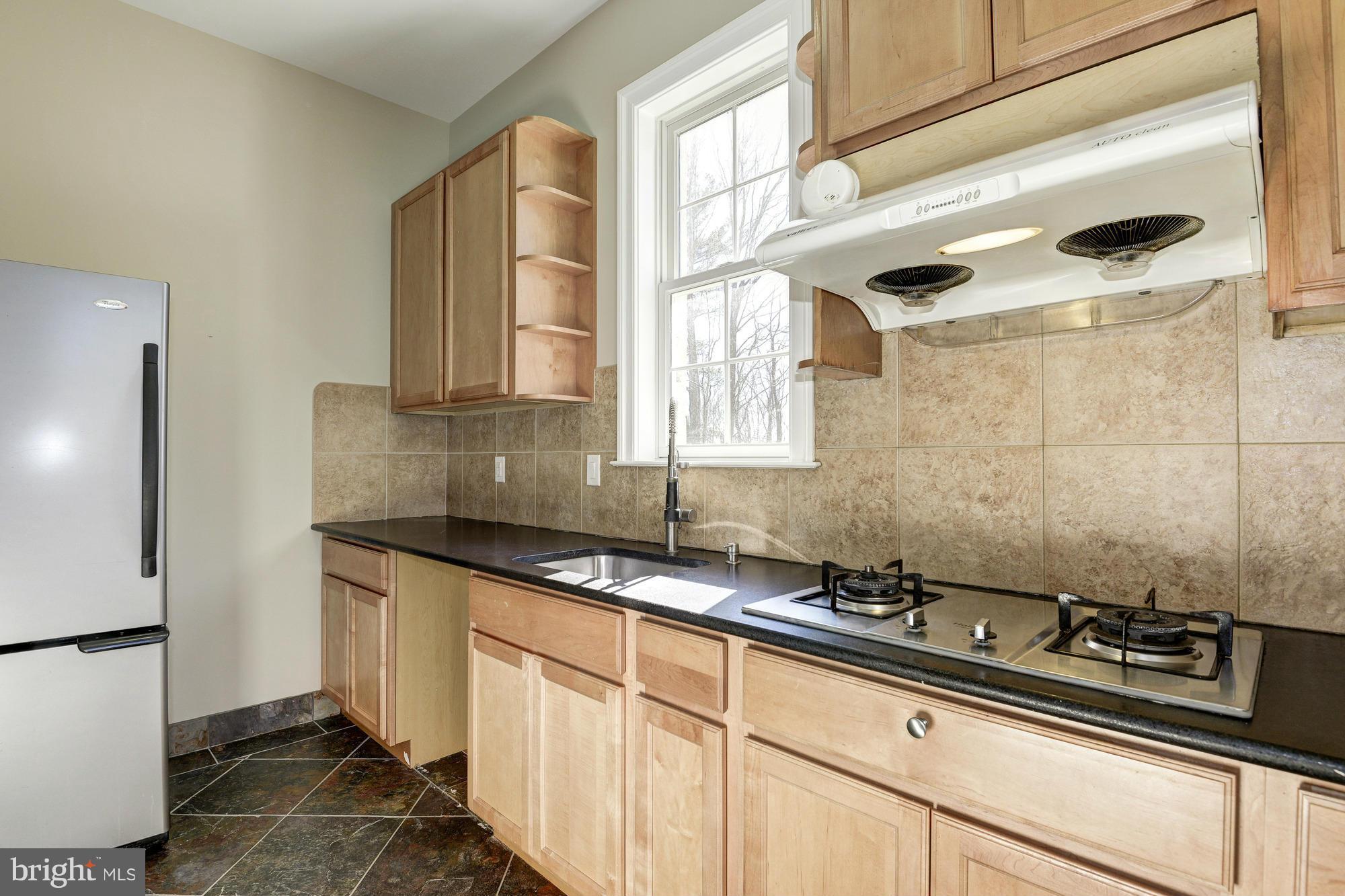 MILL RUN ACRES - Residential