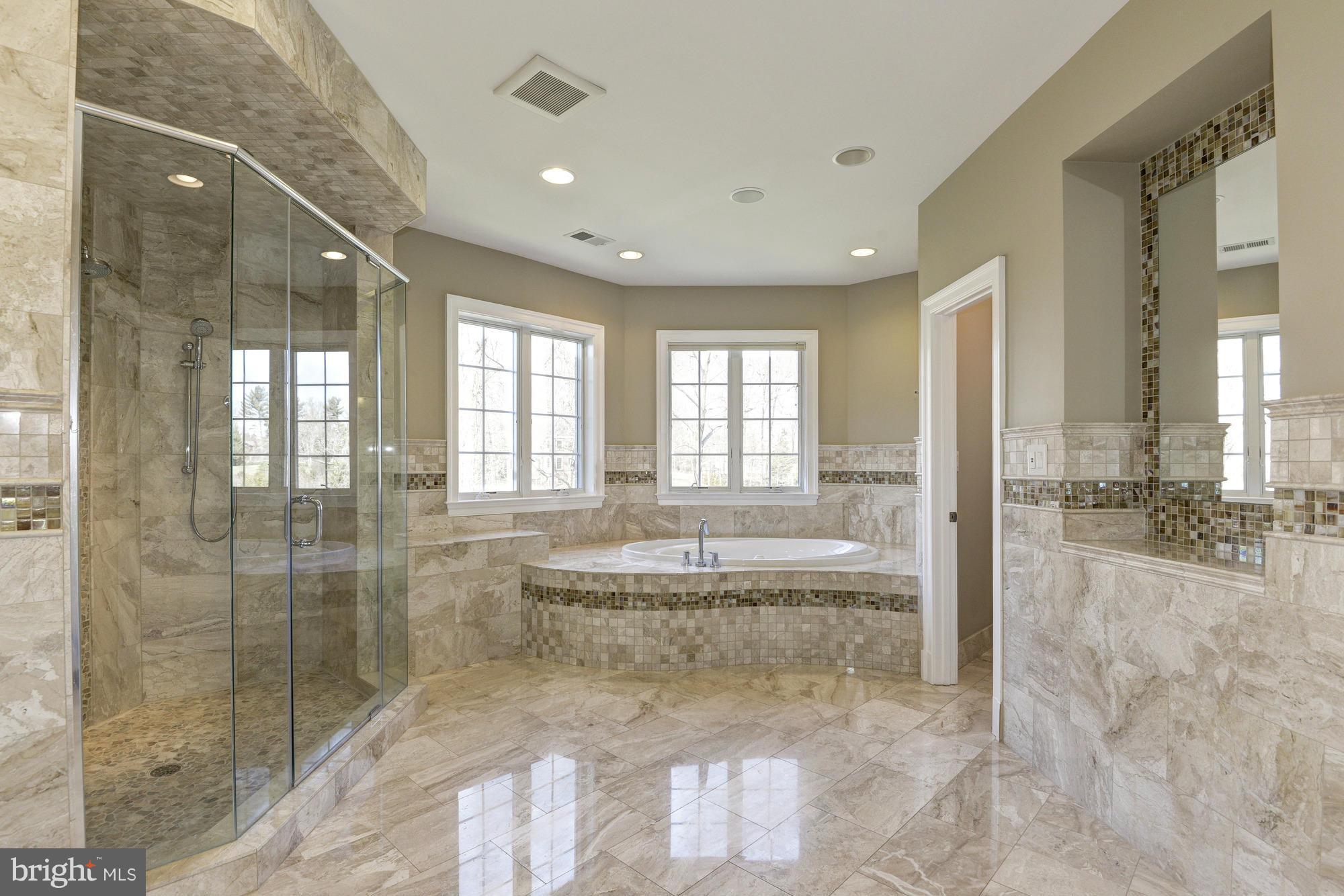 MILL RUN ACRES - Residential